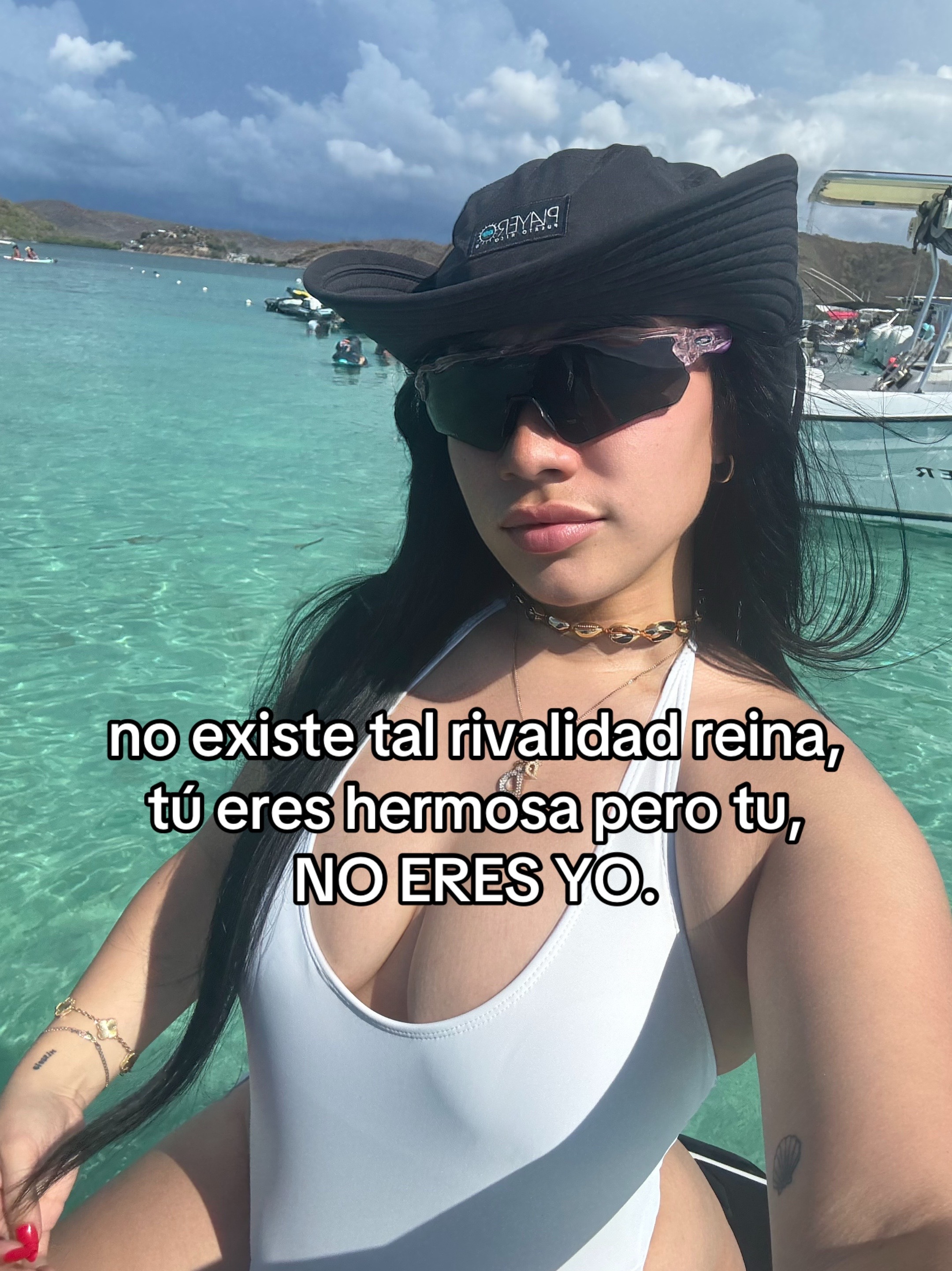 @DENN