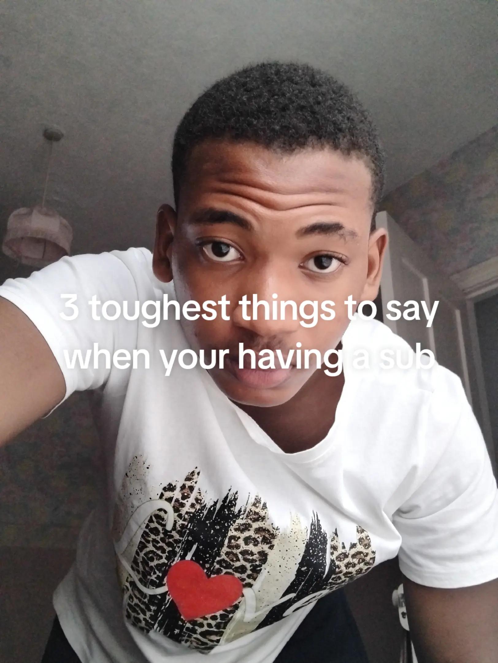 @KEN