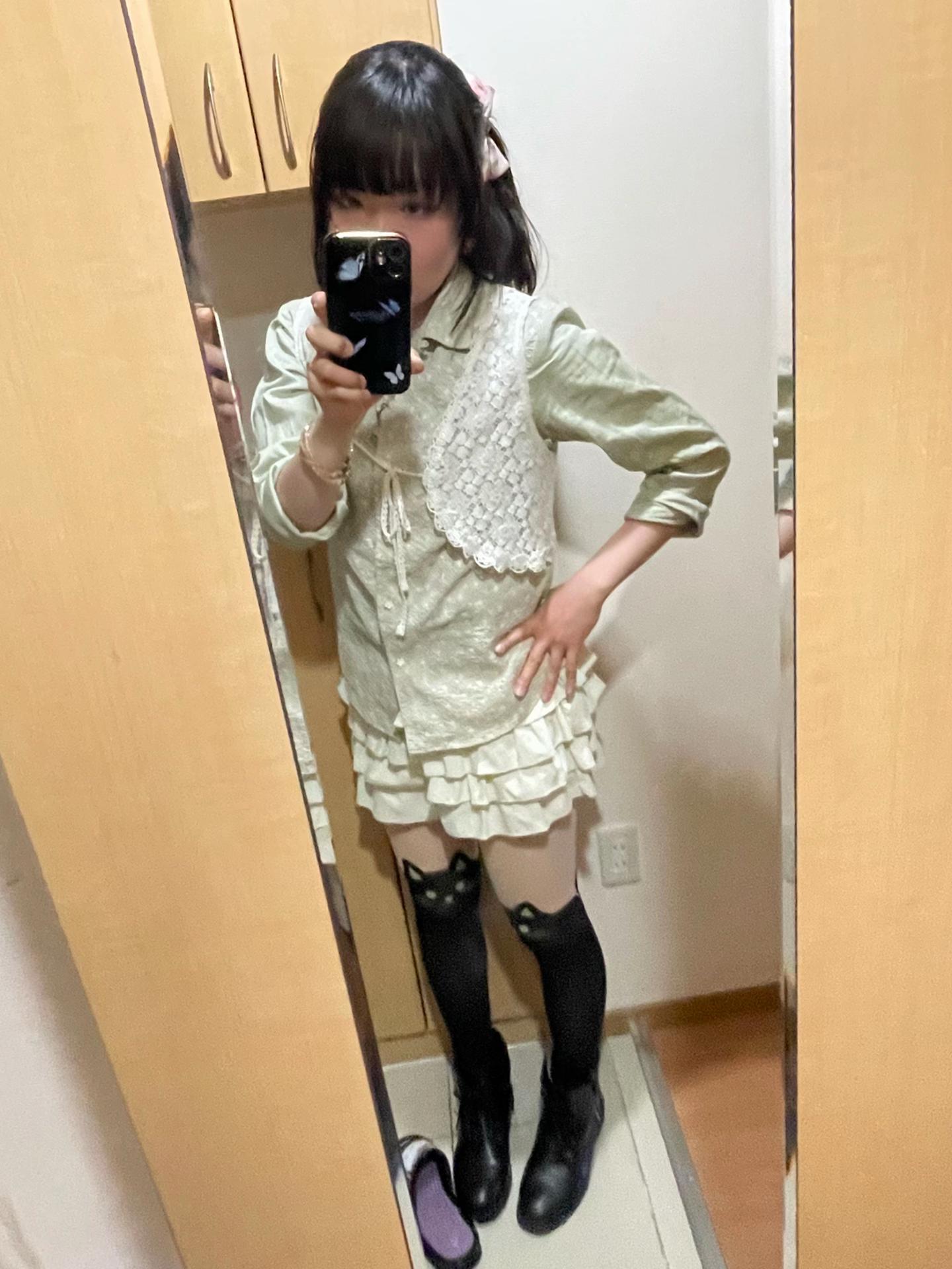 @てんてんてん