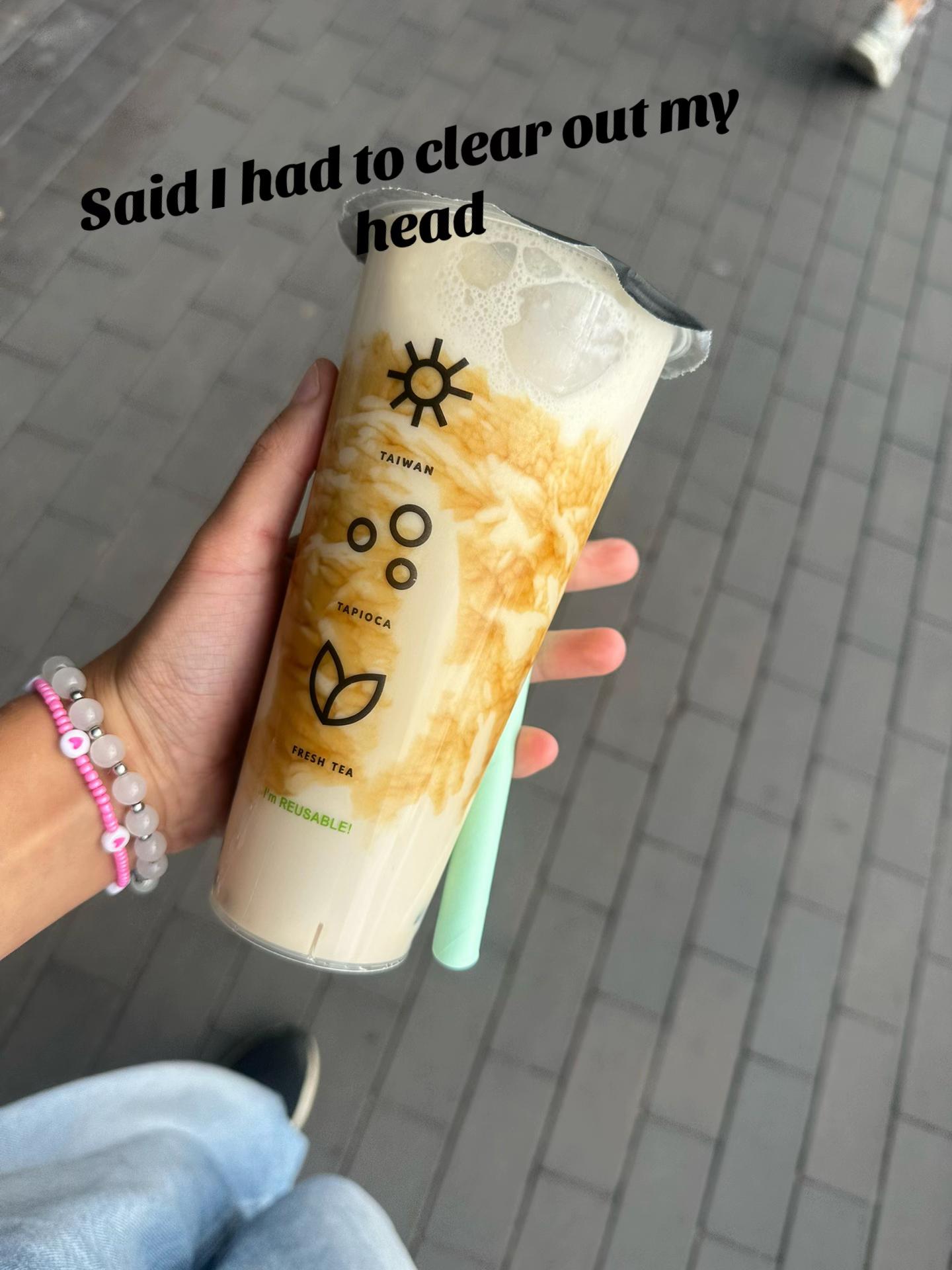 @꙳🍥mziekats꙳