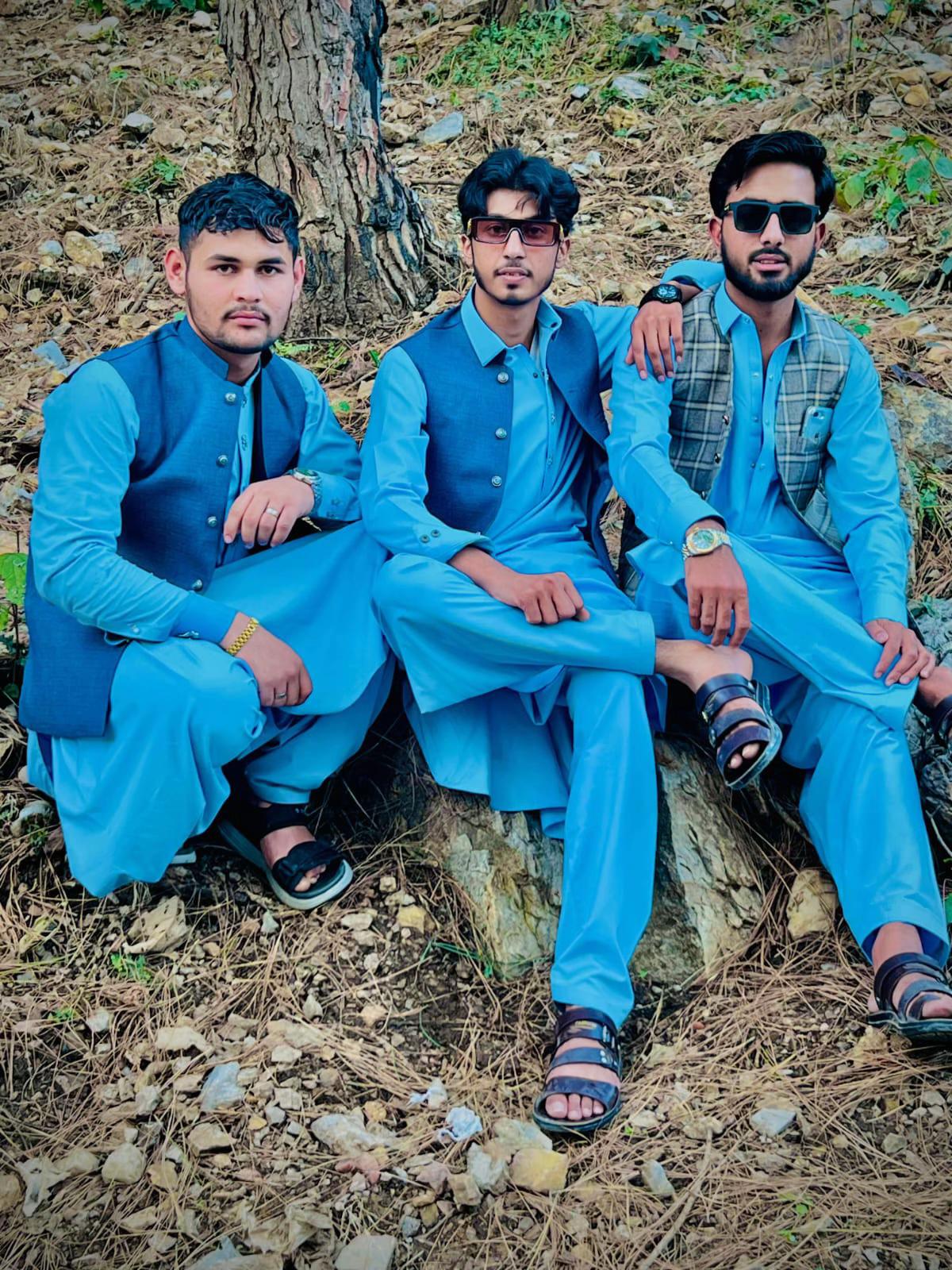 @👑Taxila __king 👑