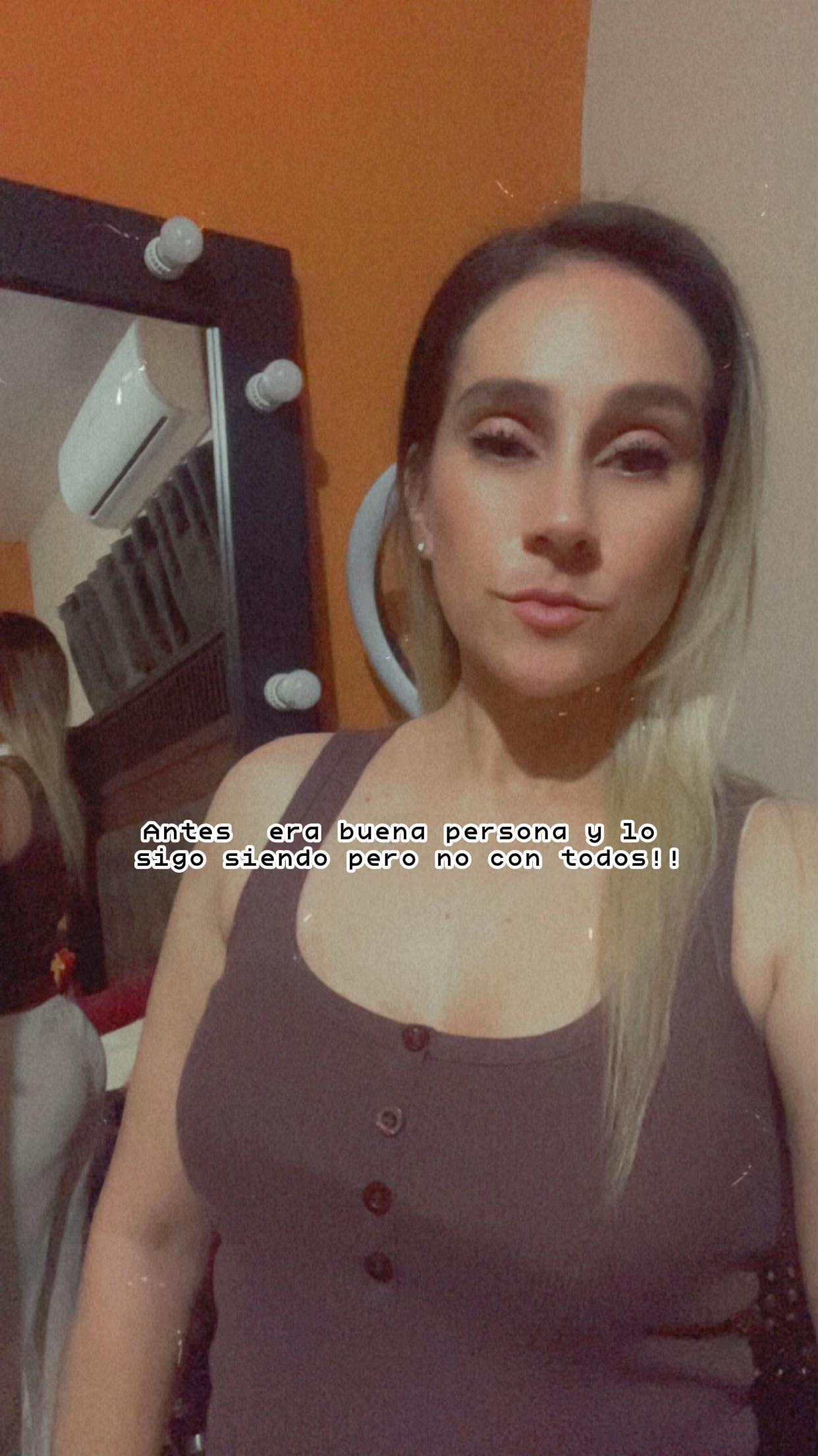 @Laura