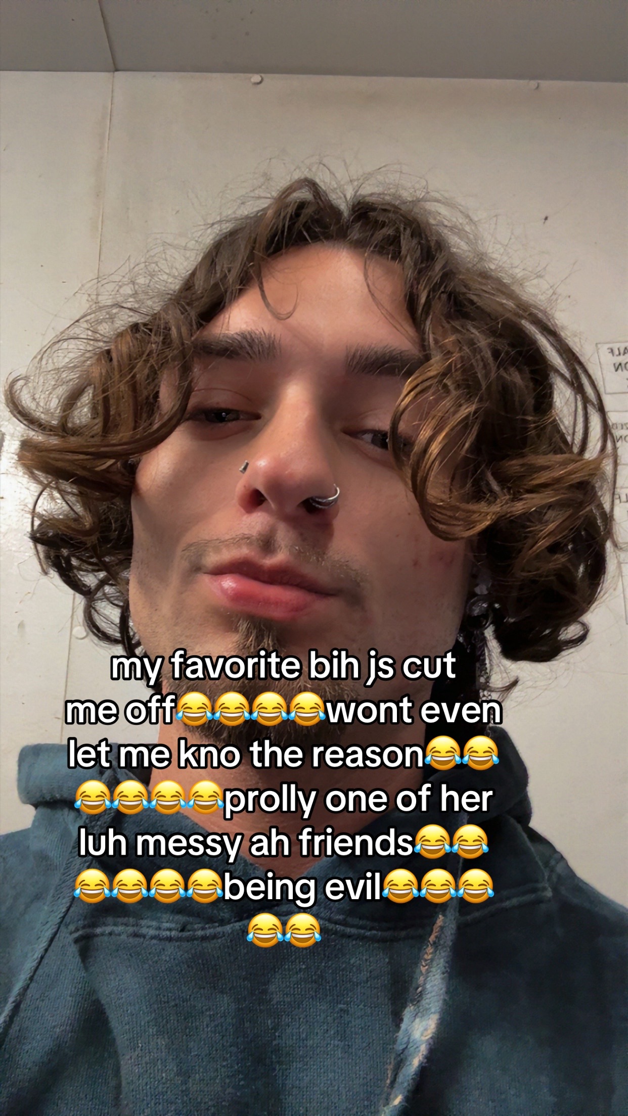 @VCM $ETH