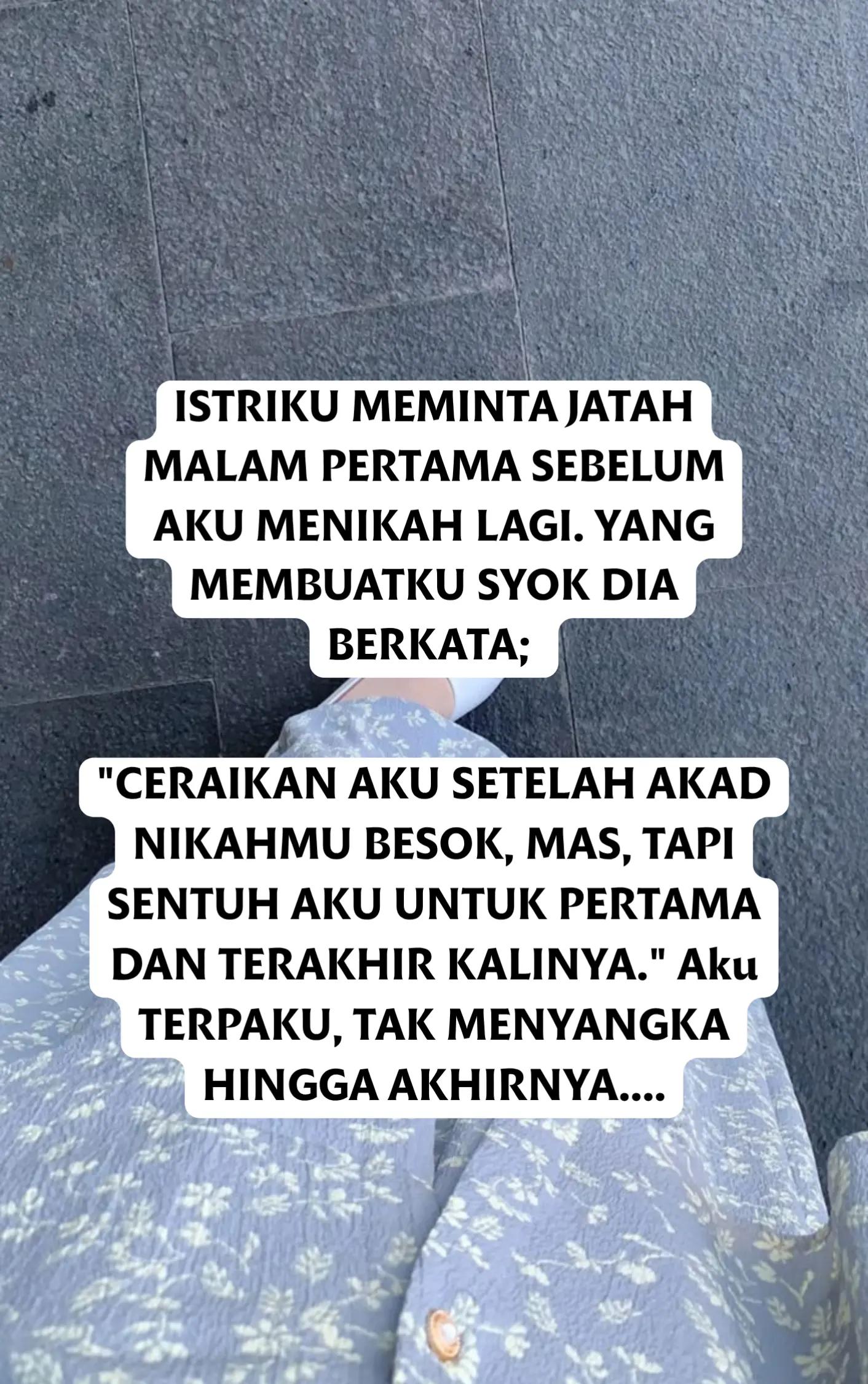 @Inge Lezta