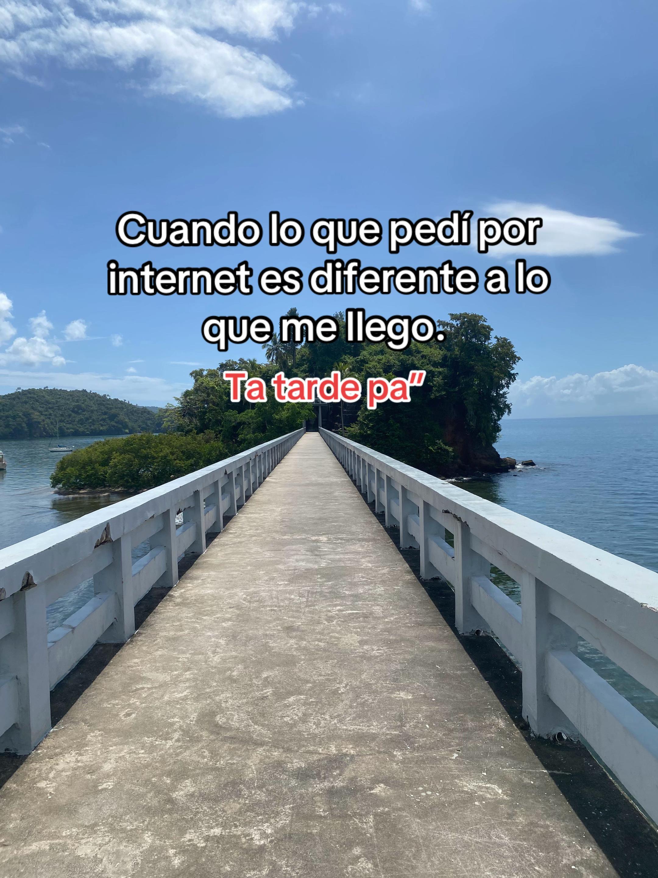@jiliohr