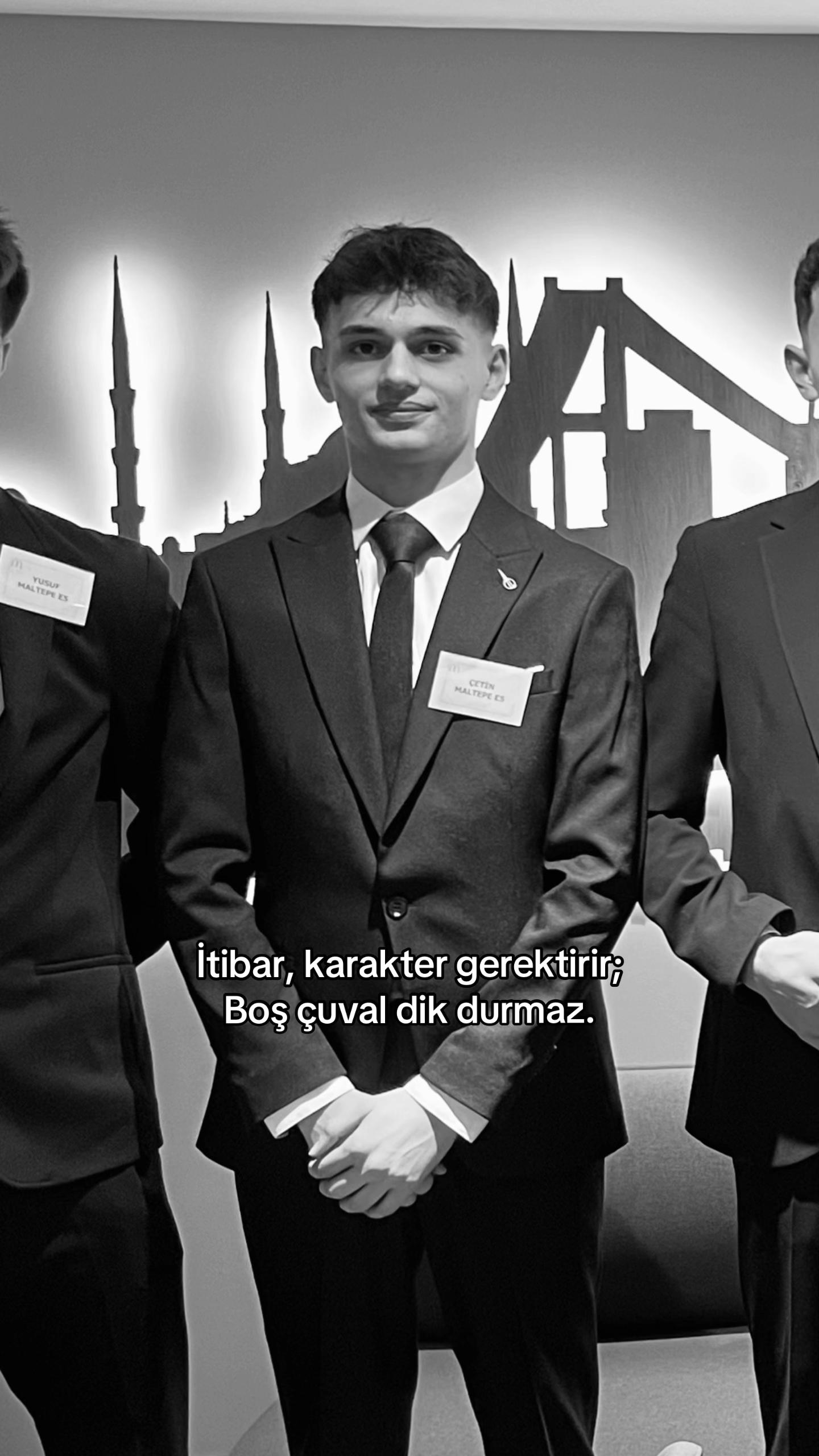 @&Ccedil;etin