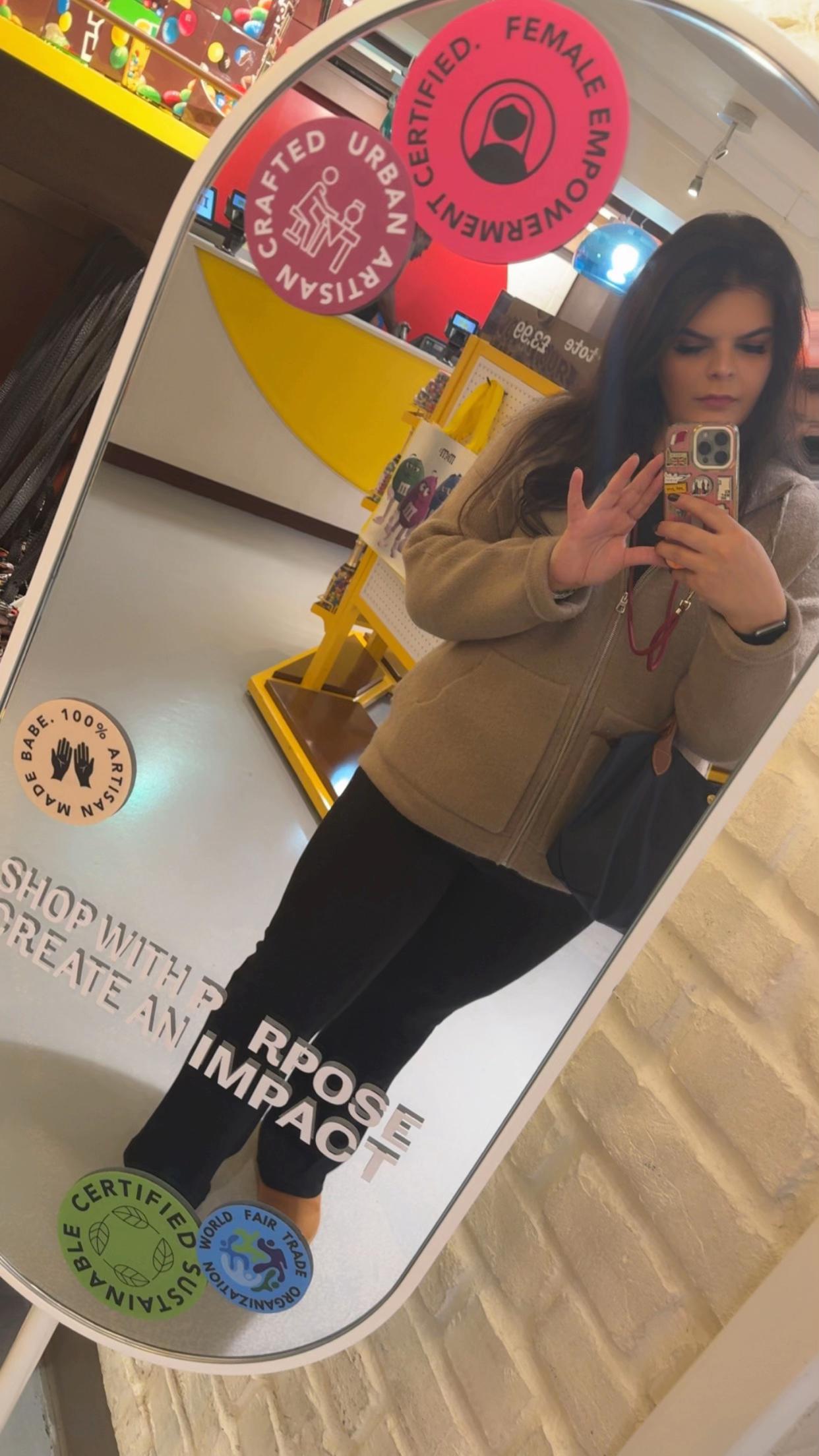 @Pinar yapici