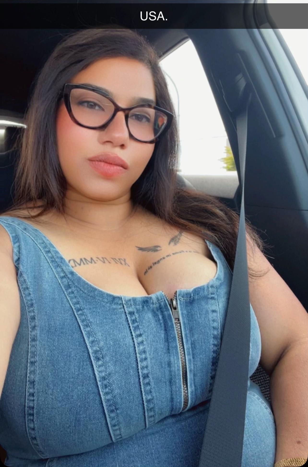 @🇨🇦Babbisandy🇨🇦