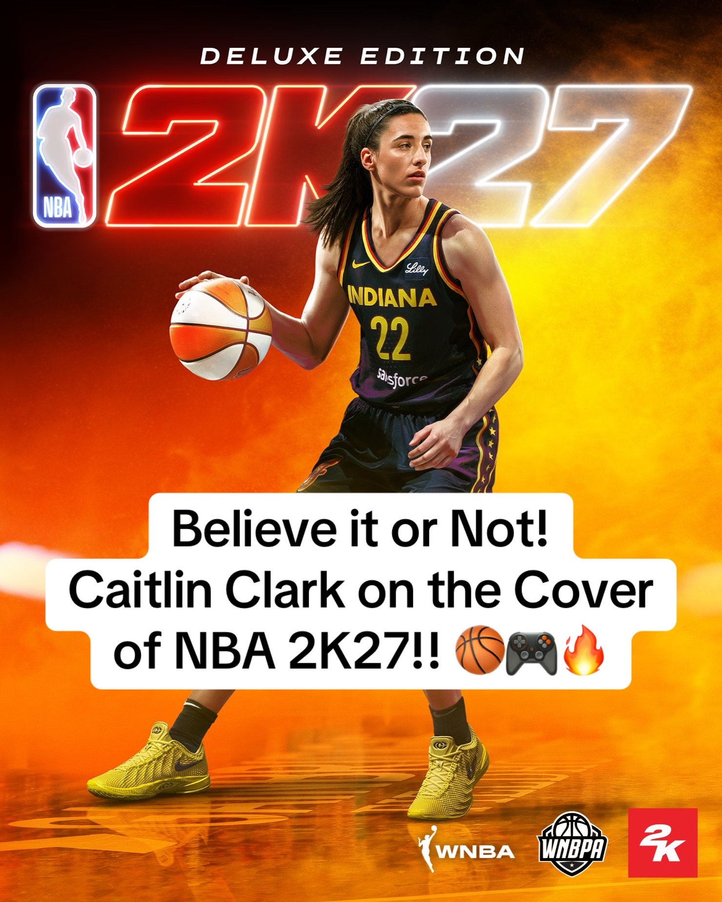 @Tito94 | WNBA & Sports🥇🫵🏾