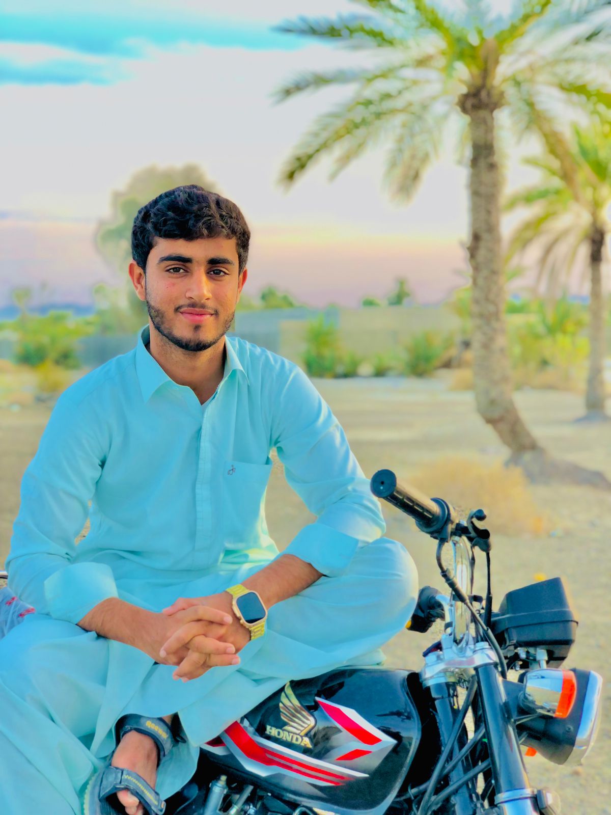 @ijaz_mandi_9t9