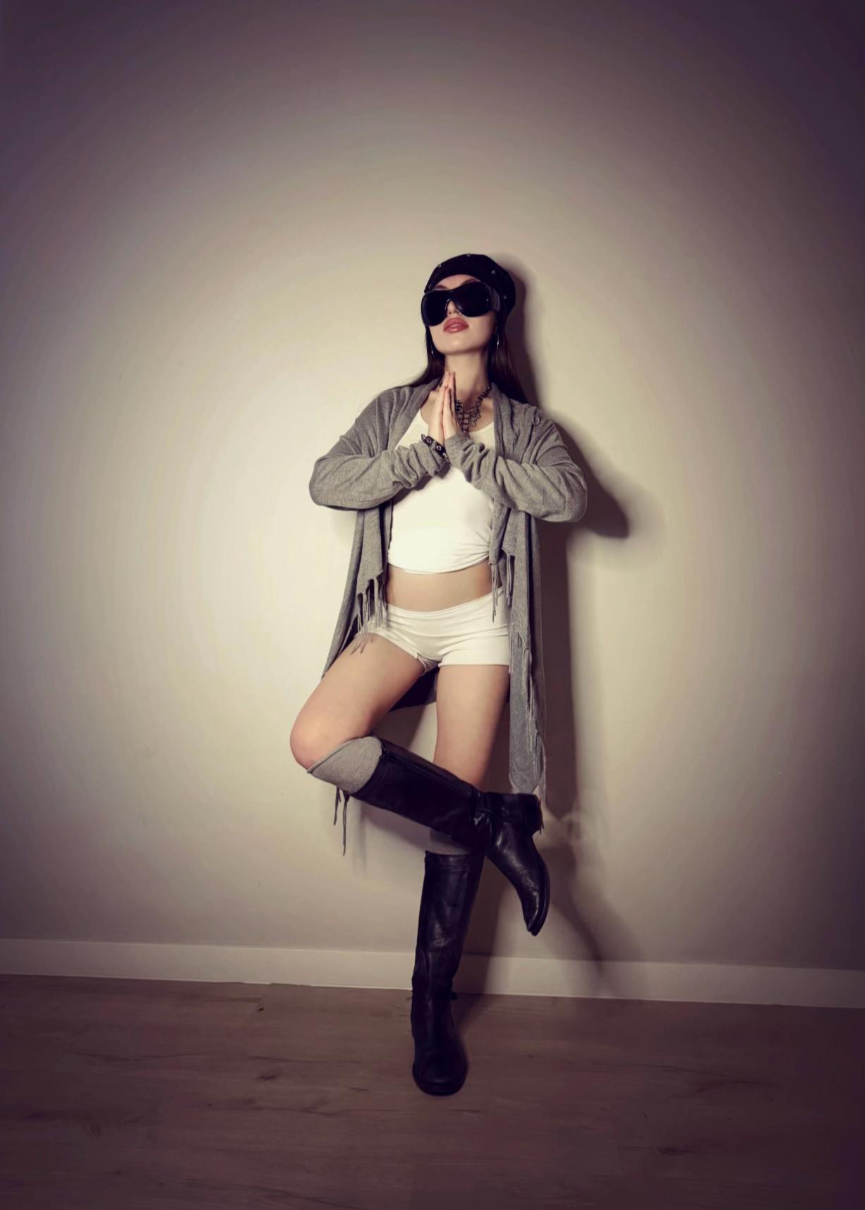 @osamasonya_