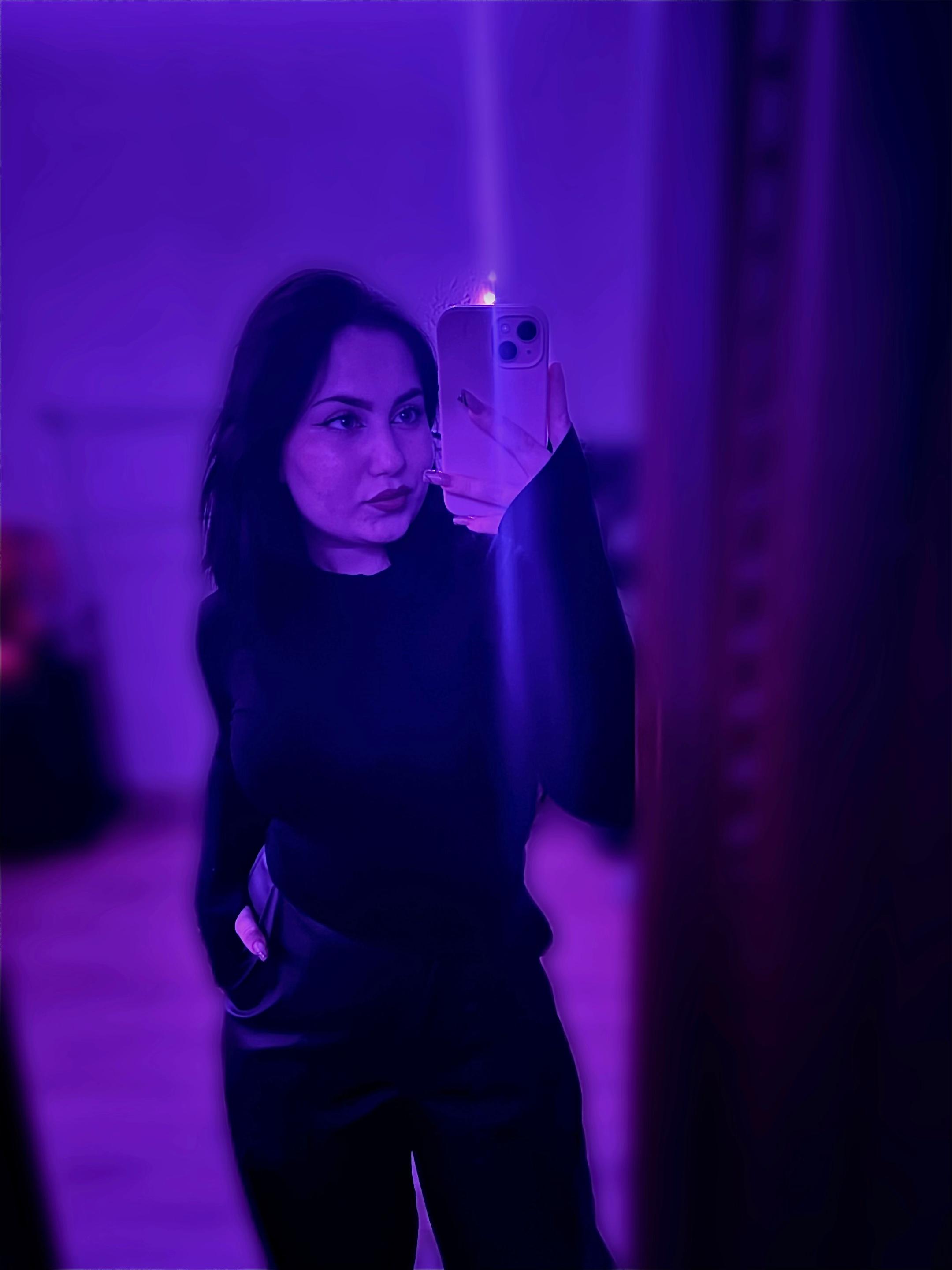 @𝖜𝖎𝖓𝖌𝖑𝖊𝖘𝖘 𝖆𝖓𝖌𝖊𝖑