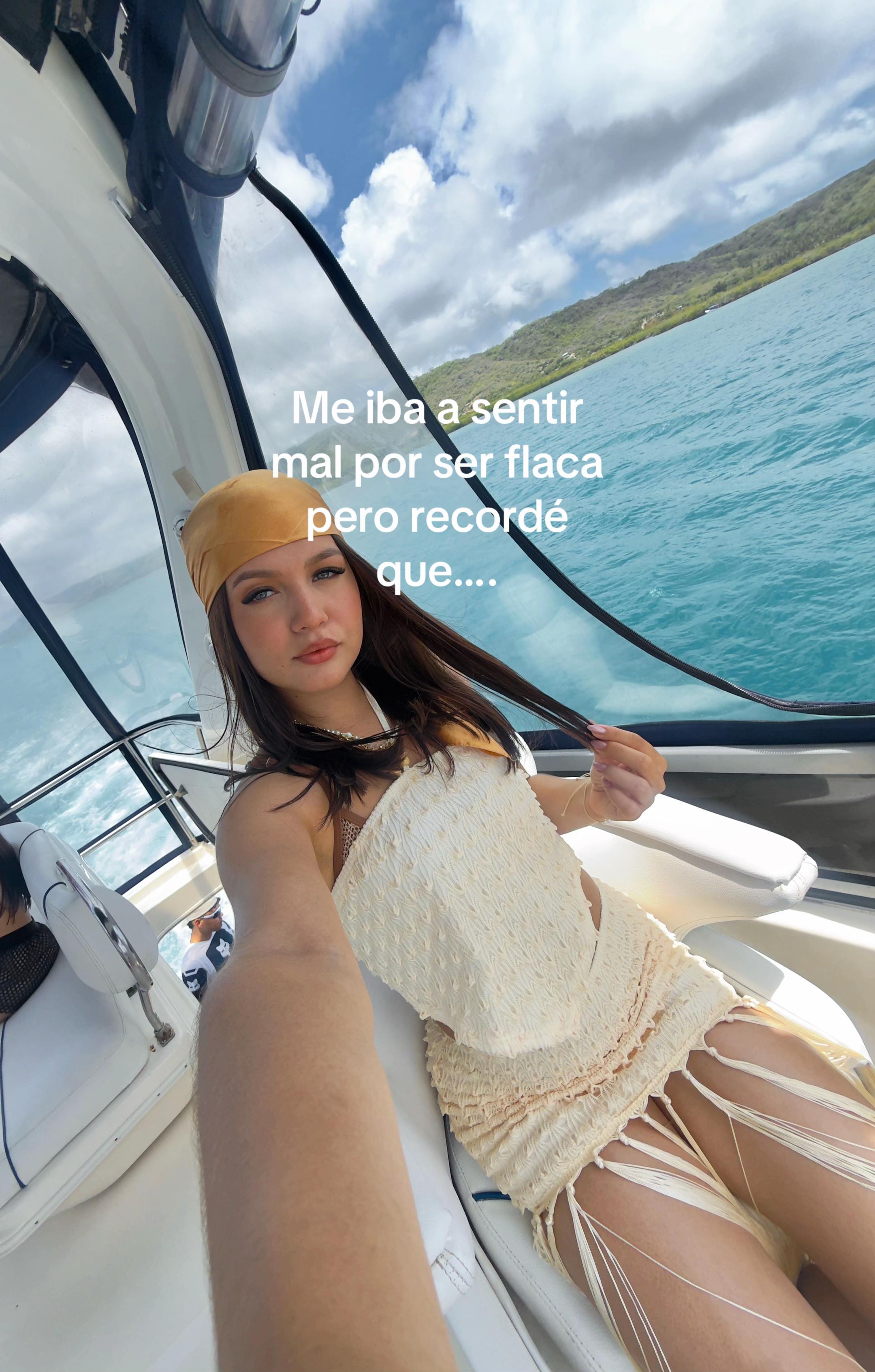 @jany