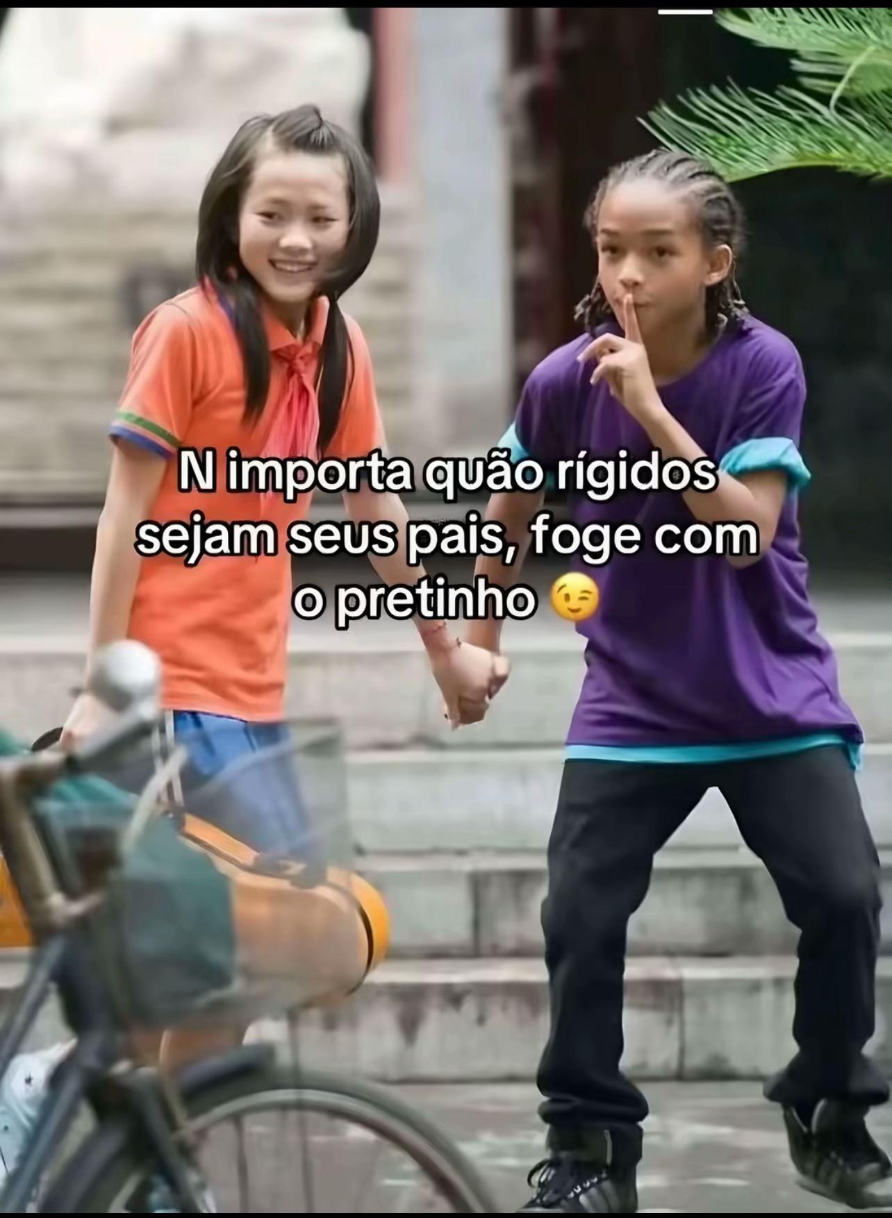@Jn_ascar