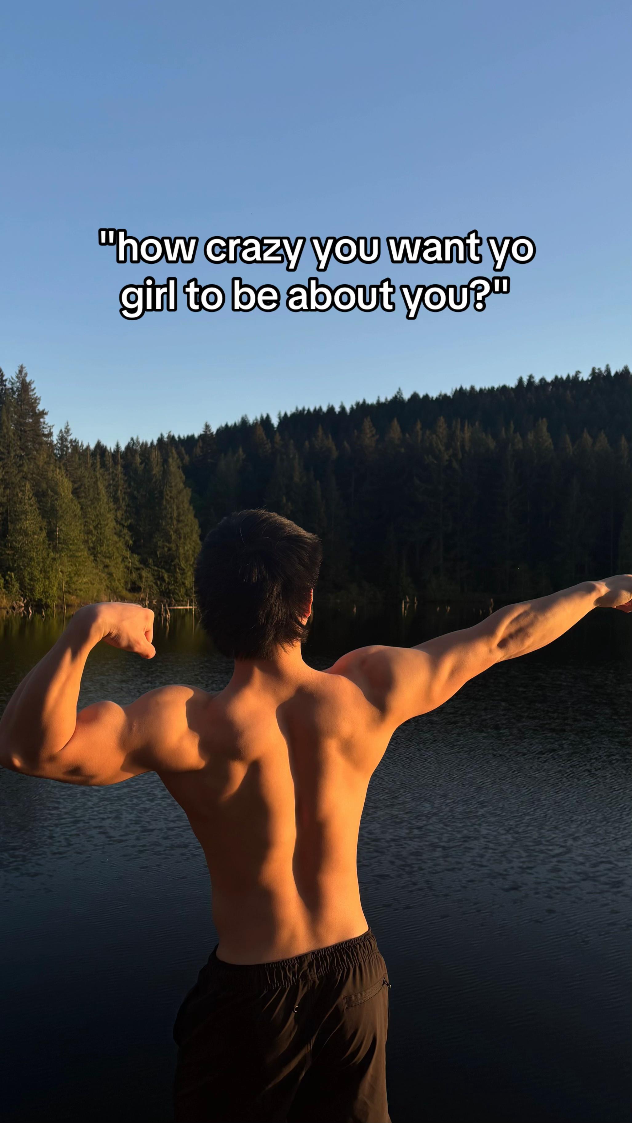 @Alex