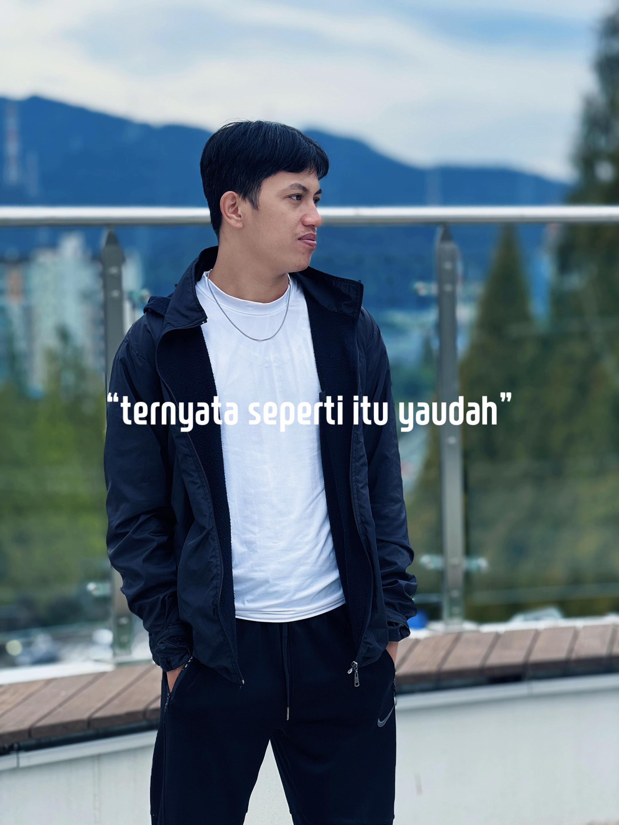 @Pyongu ya