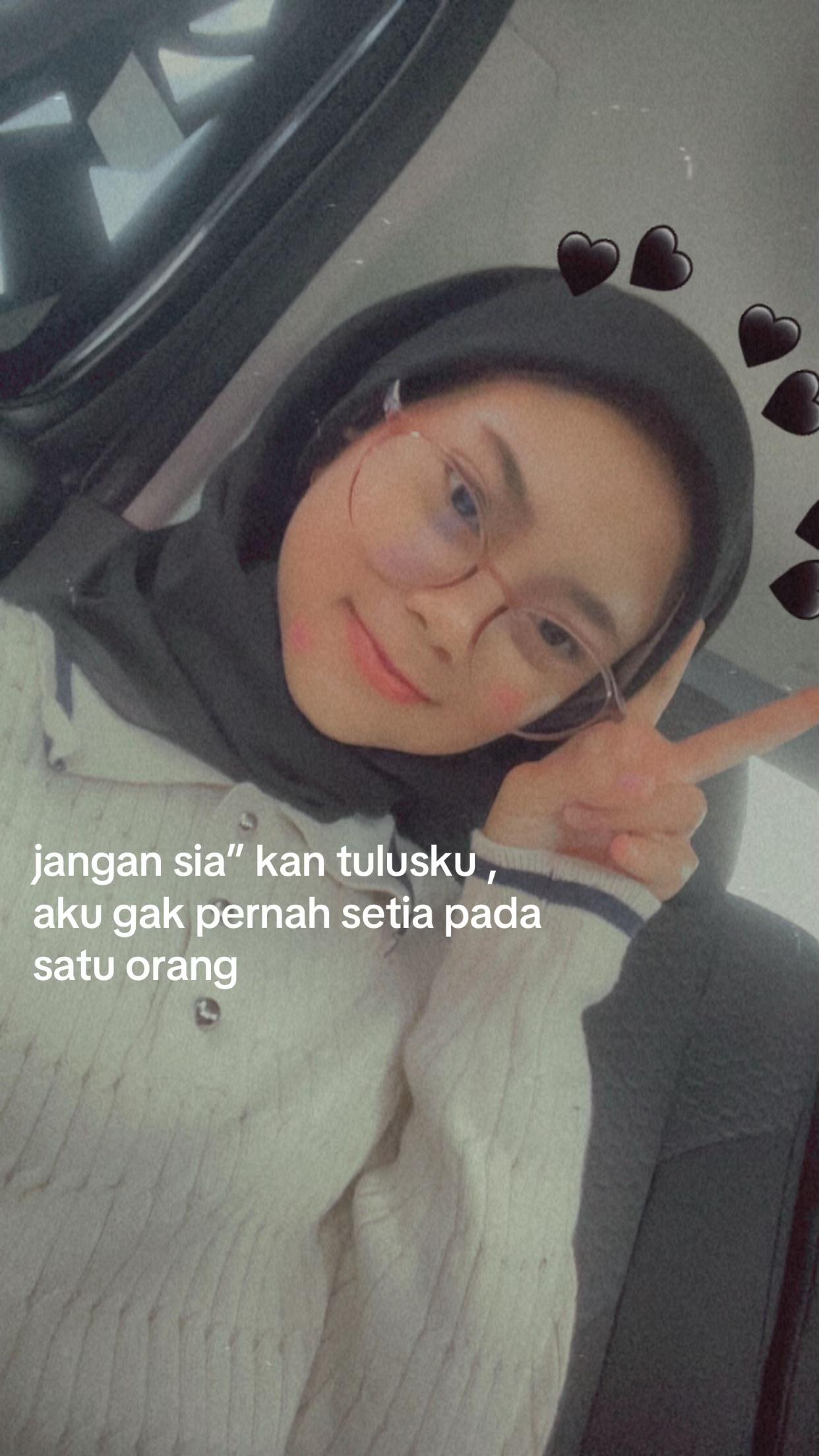 @nana