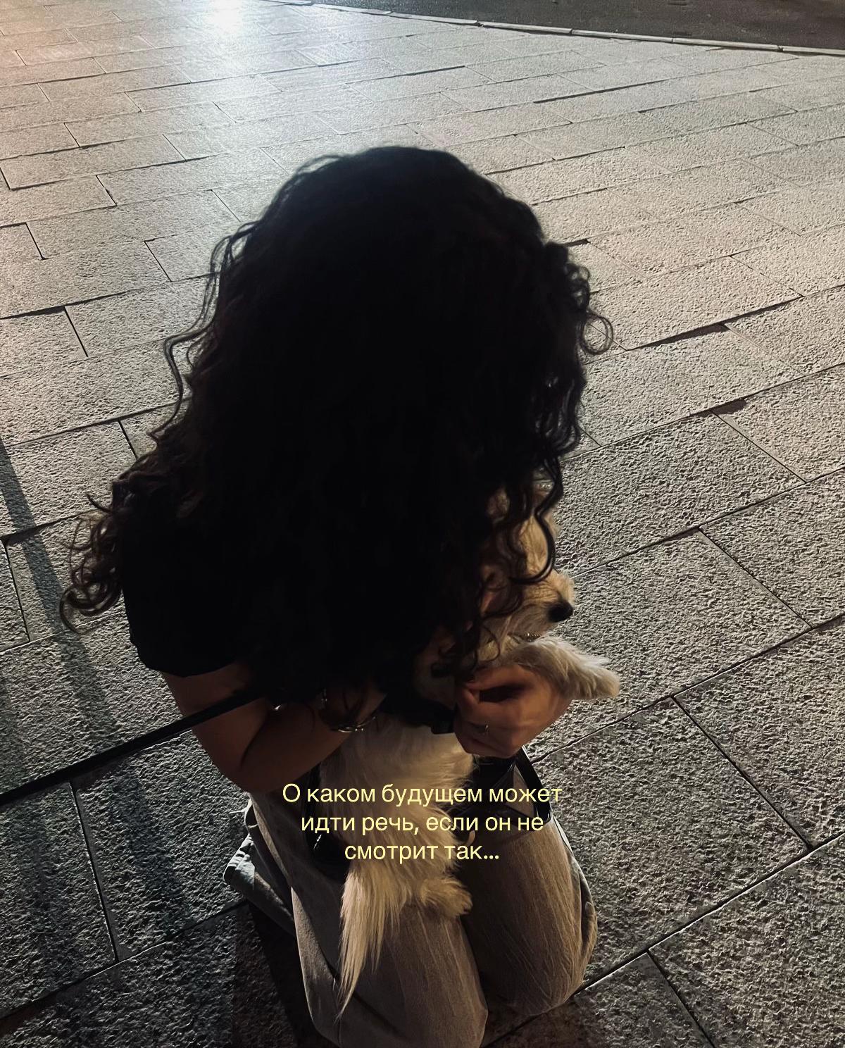 @𝐀𝐭𝐚’𝐬 𝐰𝐢𝐟𝐞