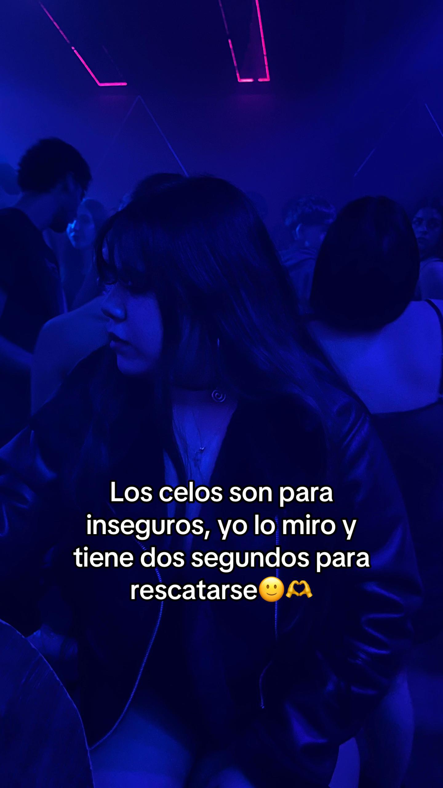 @sofii