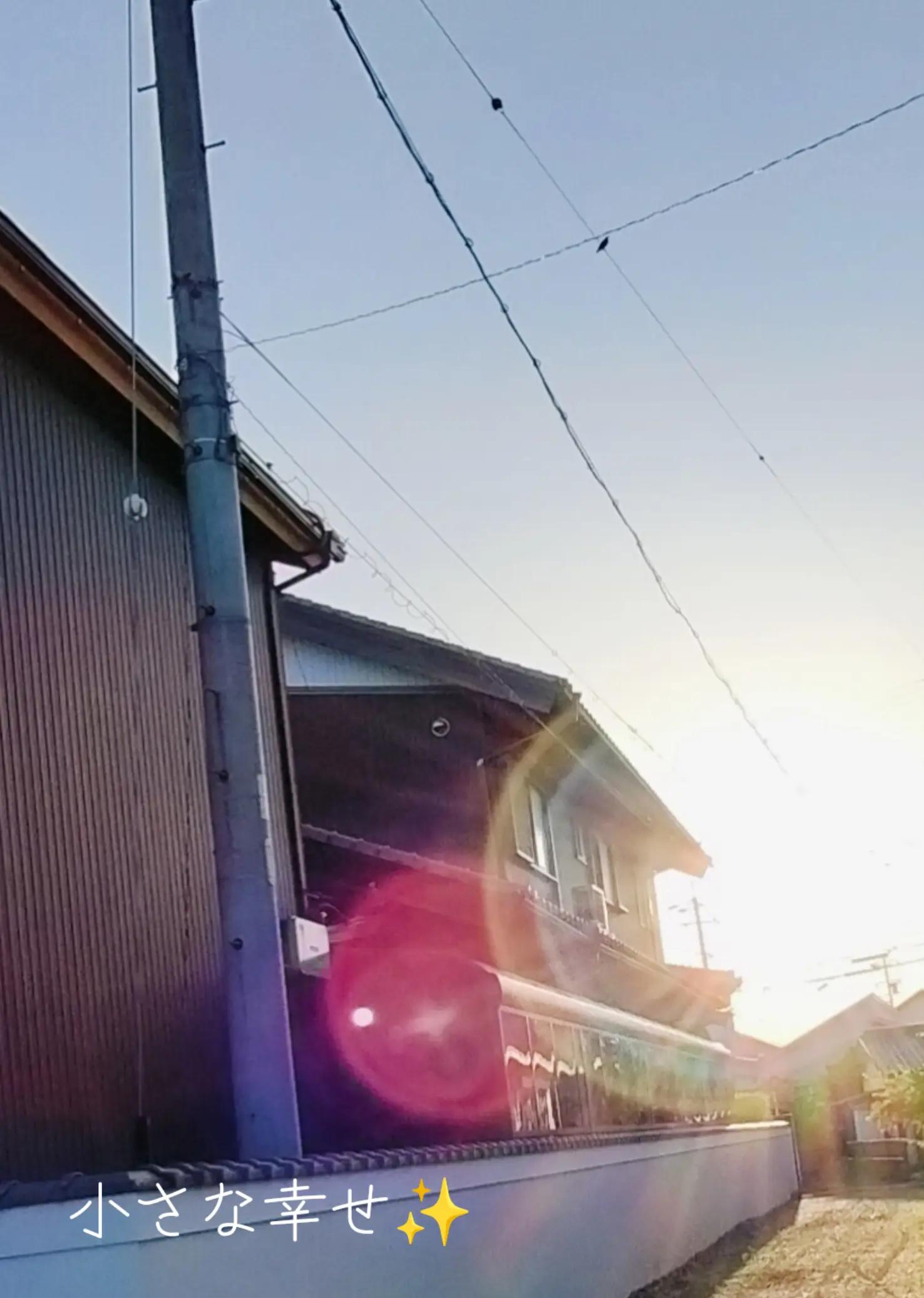 @728