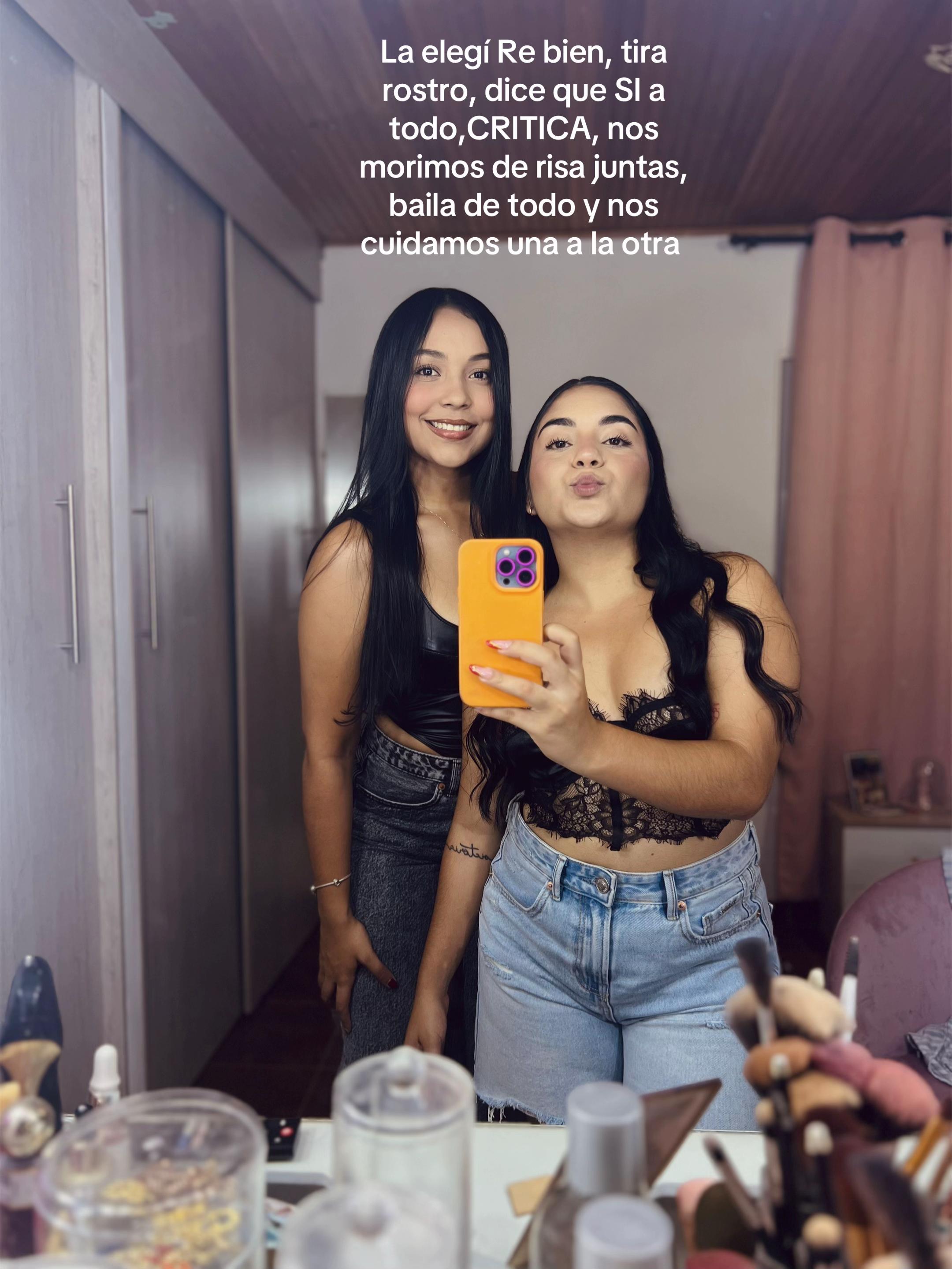 @Nata😜