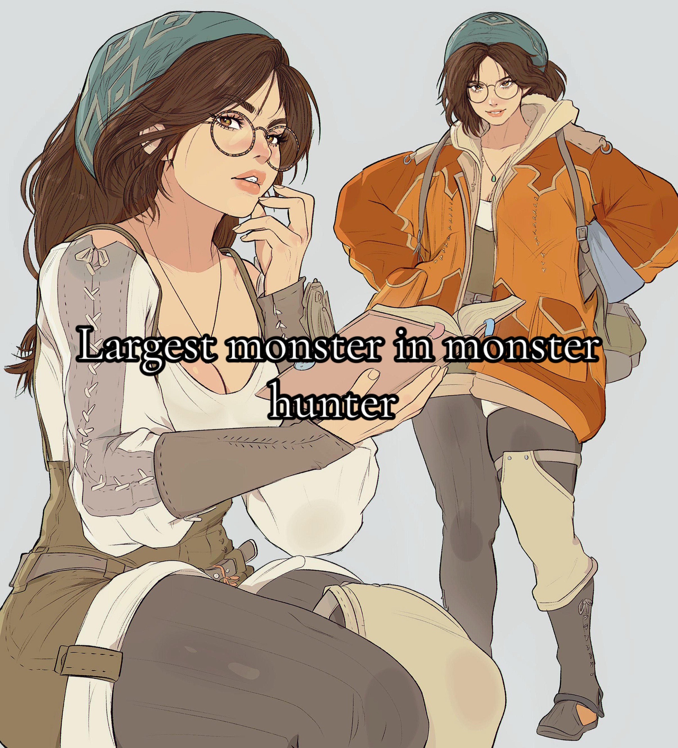 @✭ ⋆♱ Ёḳ ♱ ✭