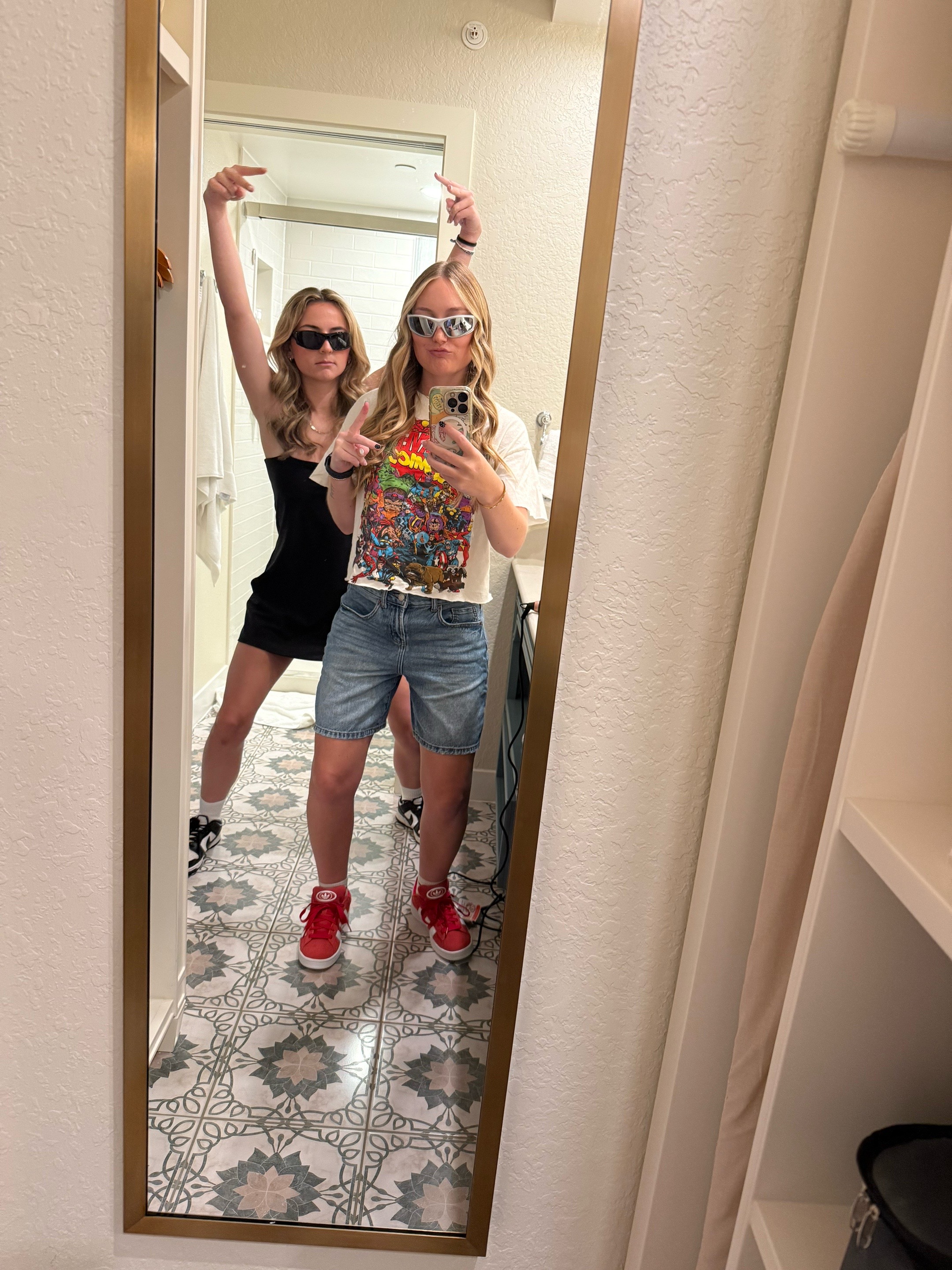 @linds🦈🦎🦕