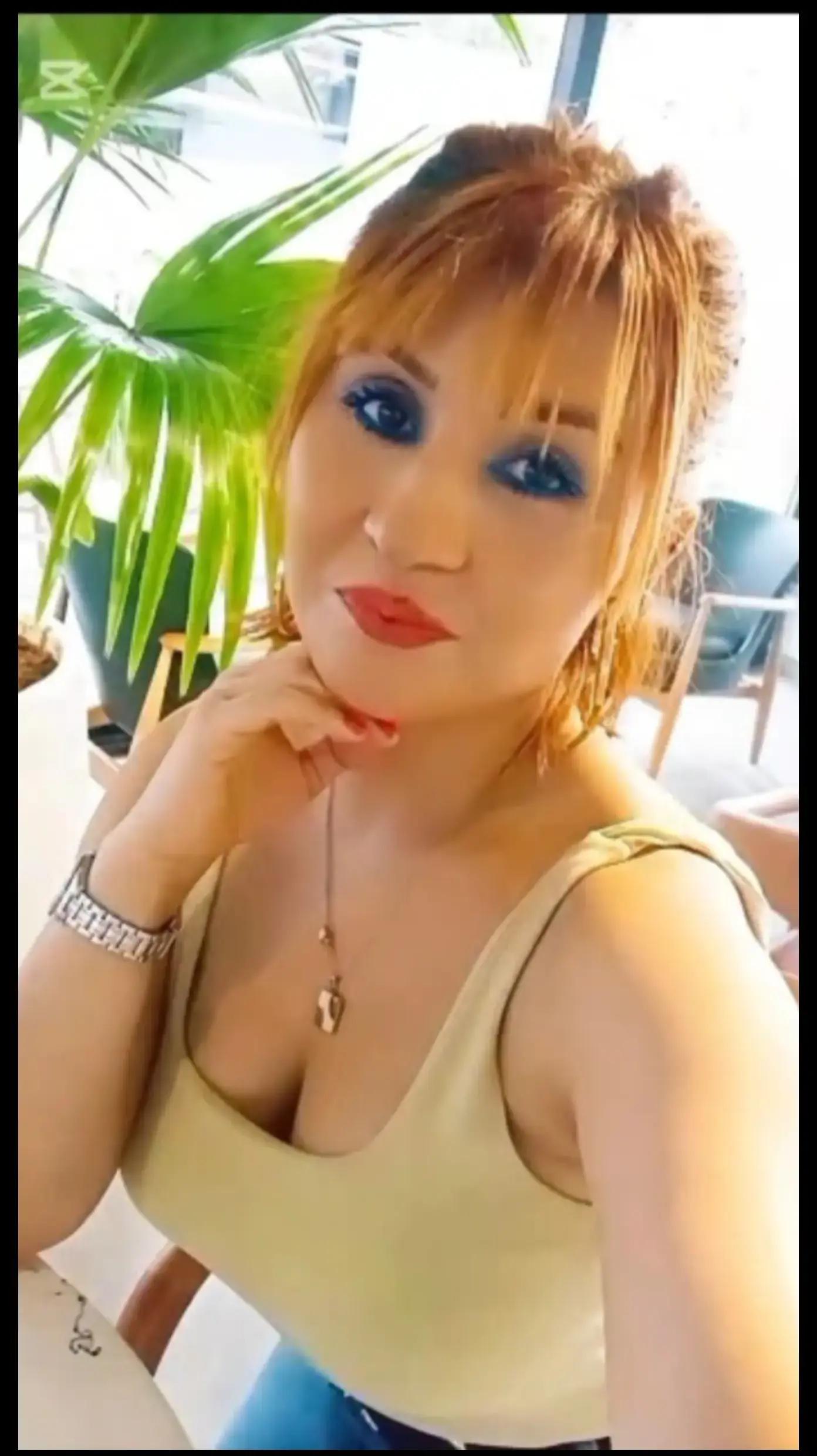 @🧿GÜLŞEN🧿