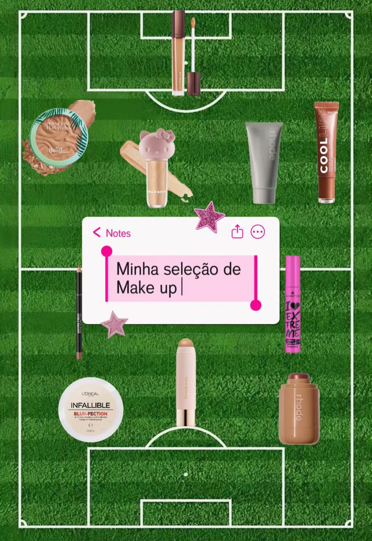 @flavia torres