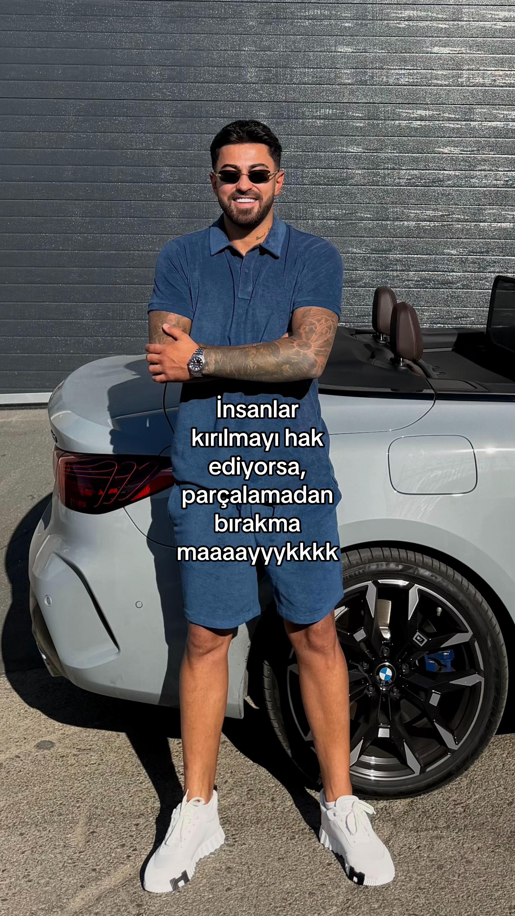 @CEMO