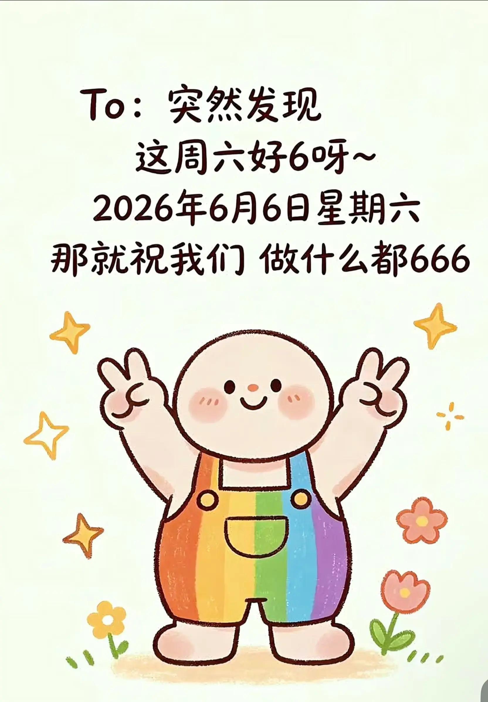 @音乐馆🎶