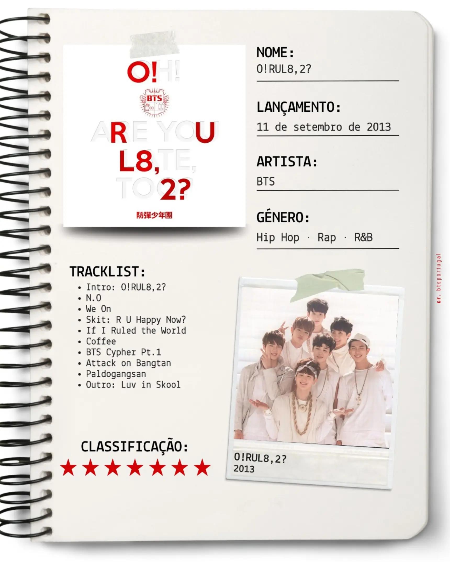 @BTS Portugal 🇵🇹