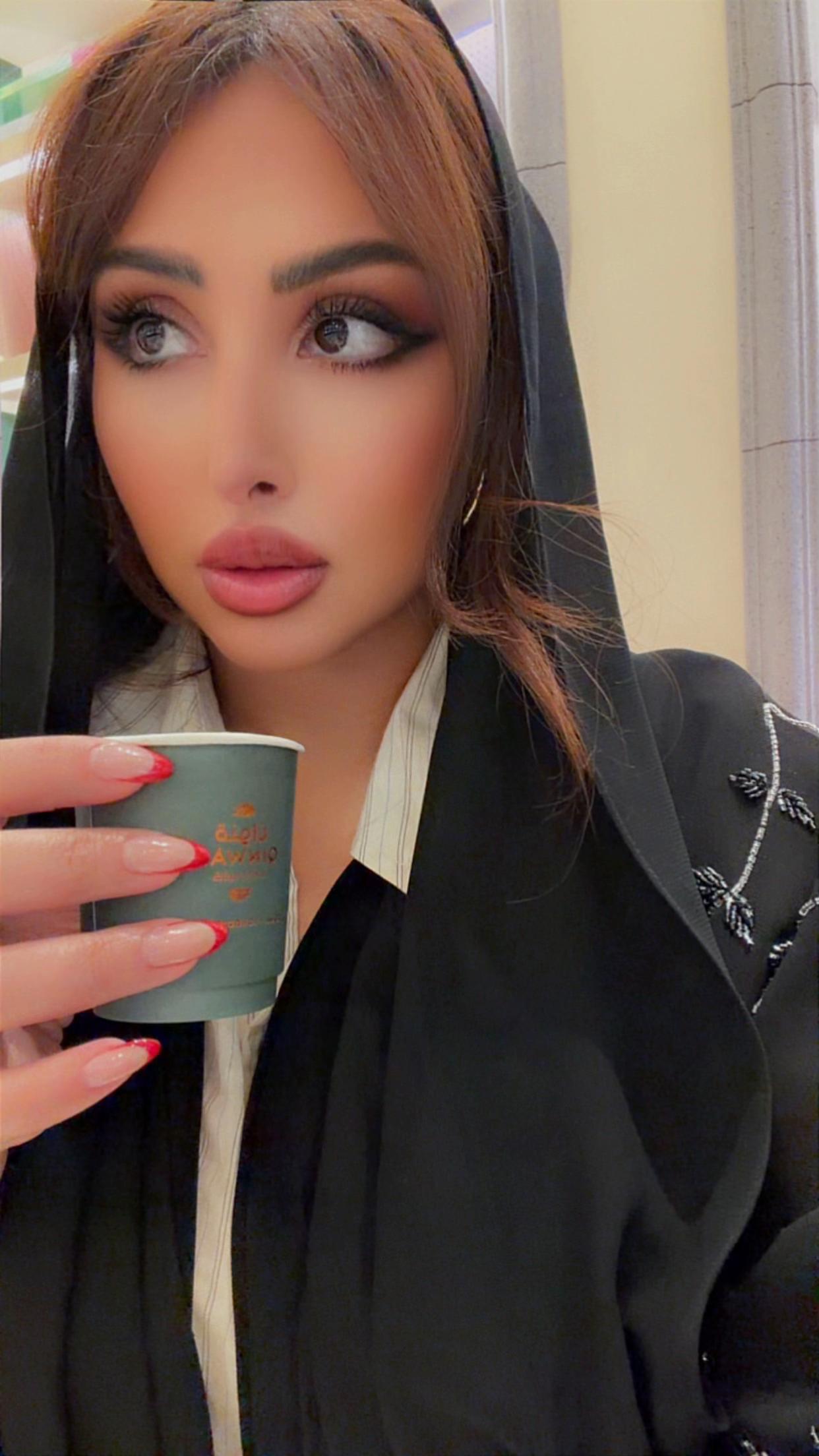 @Najwa🇶🇦🇧🇭