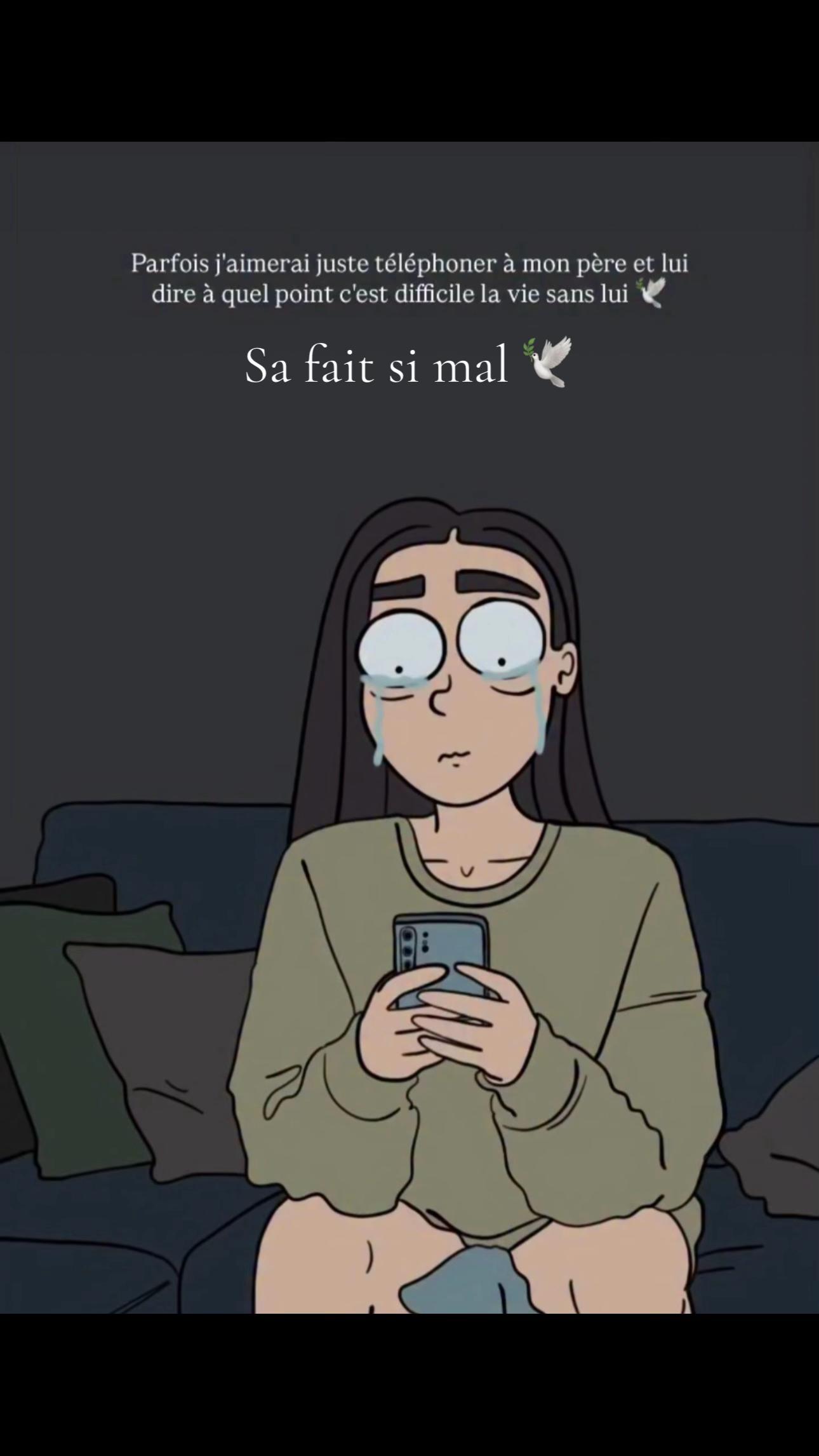 @🇫🇷Virginie🇩🇿💍