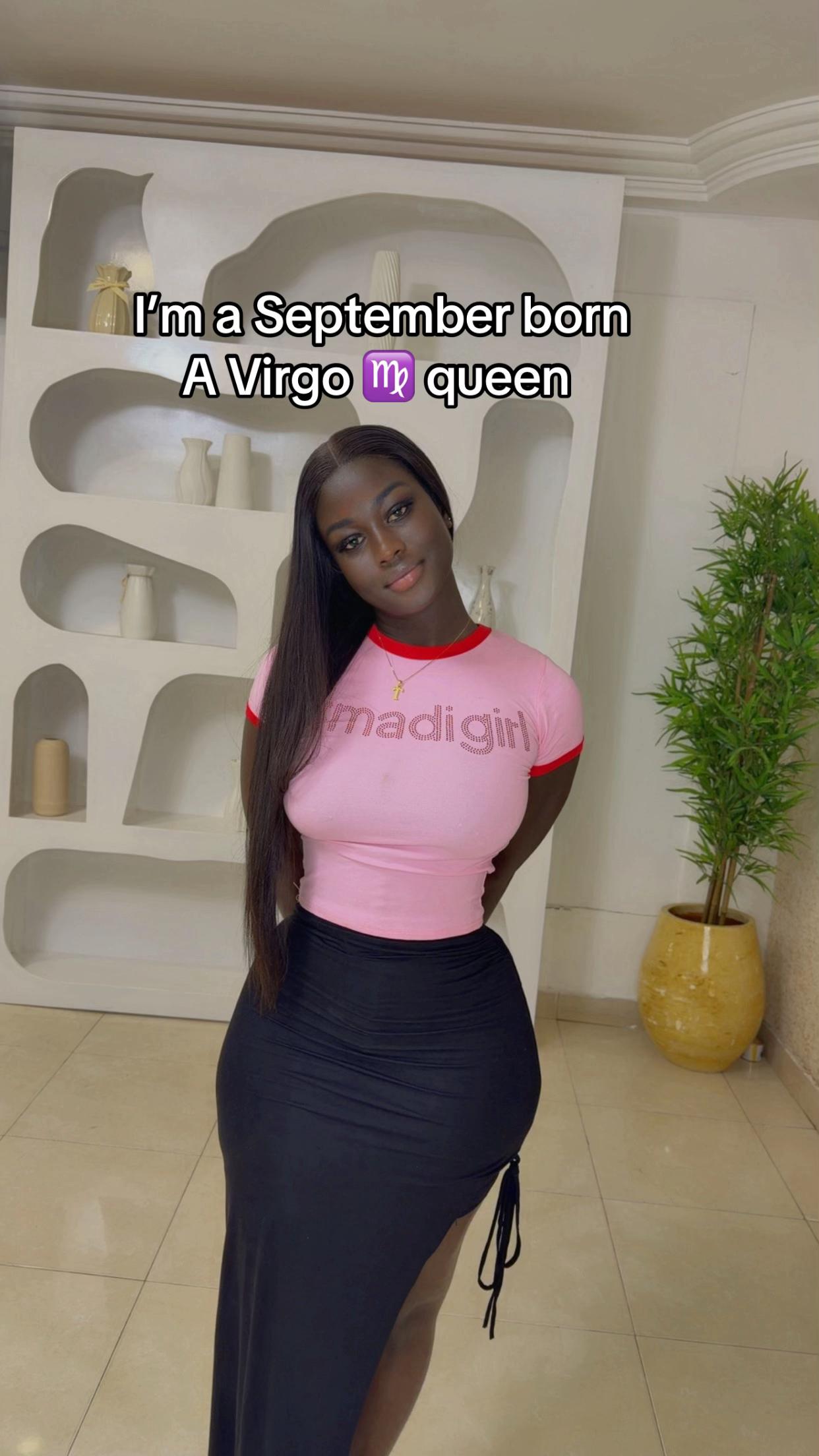 @🌹BlackBeauty👸🏿