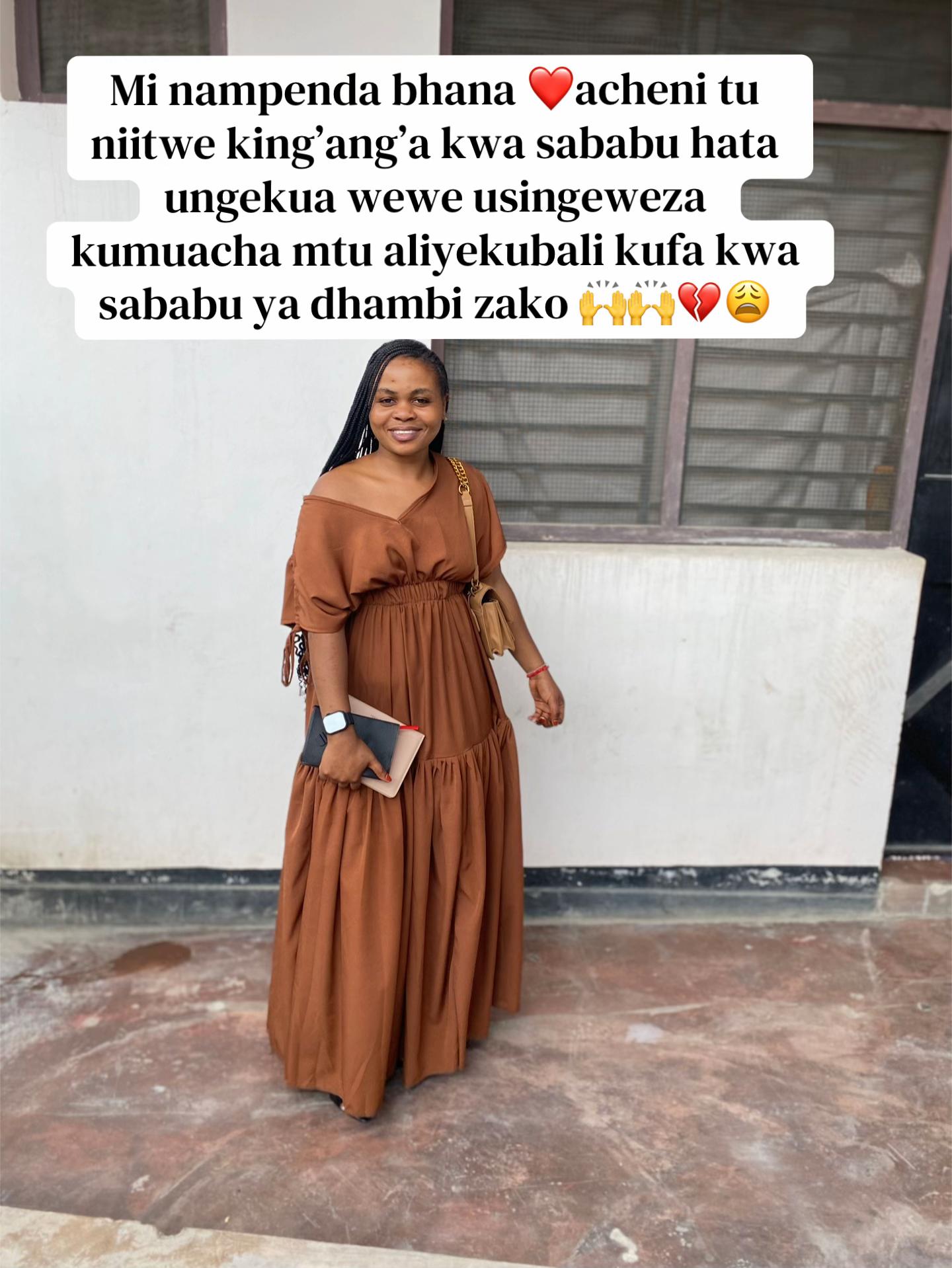 @CALL ME MISS JOE✝️📖❤️