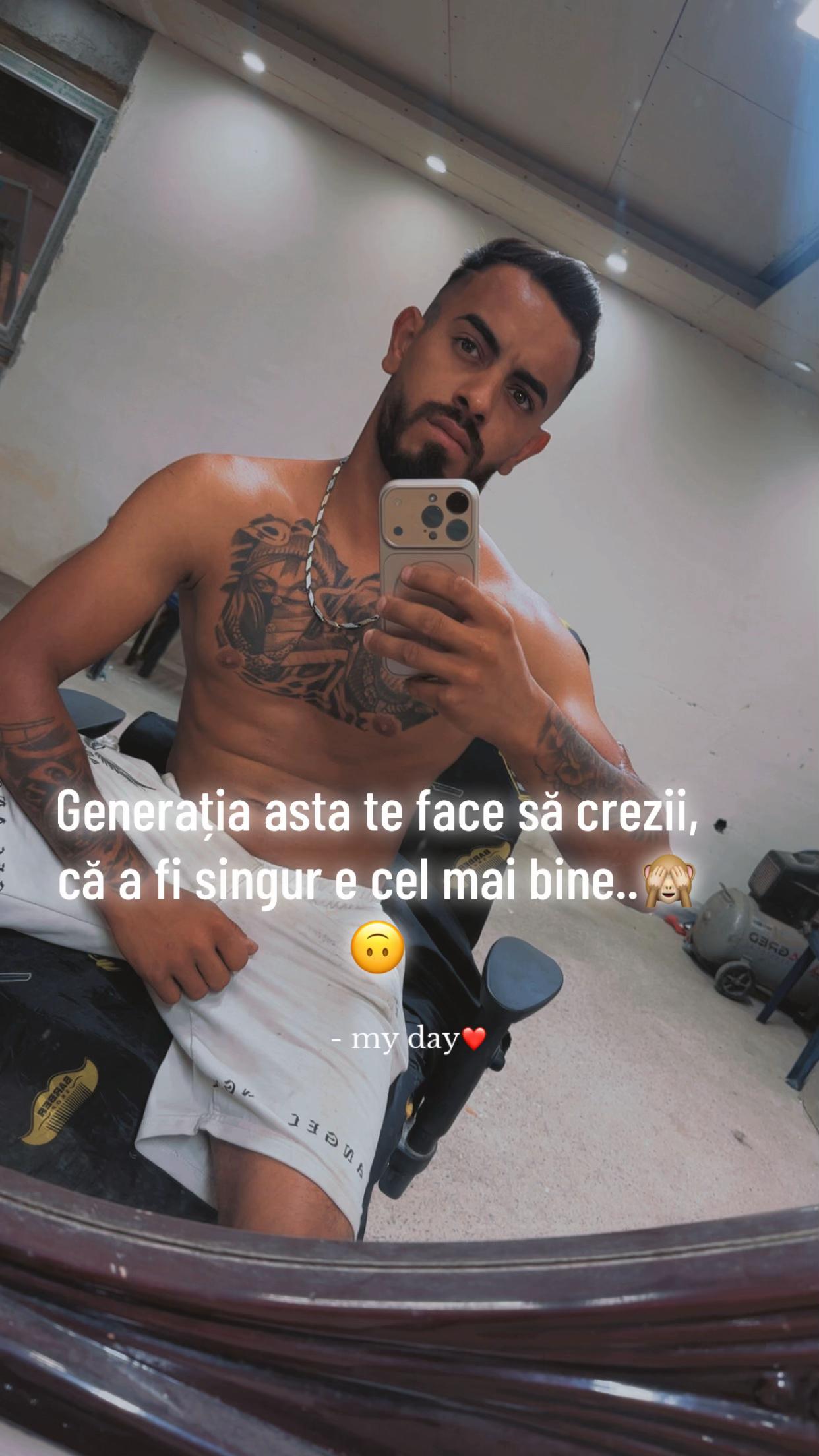 @😈💯❌️SeBy❌️💯😈