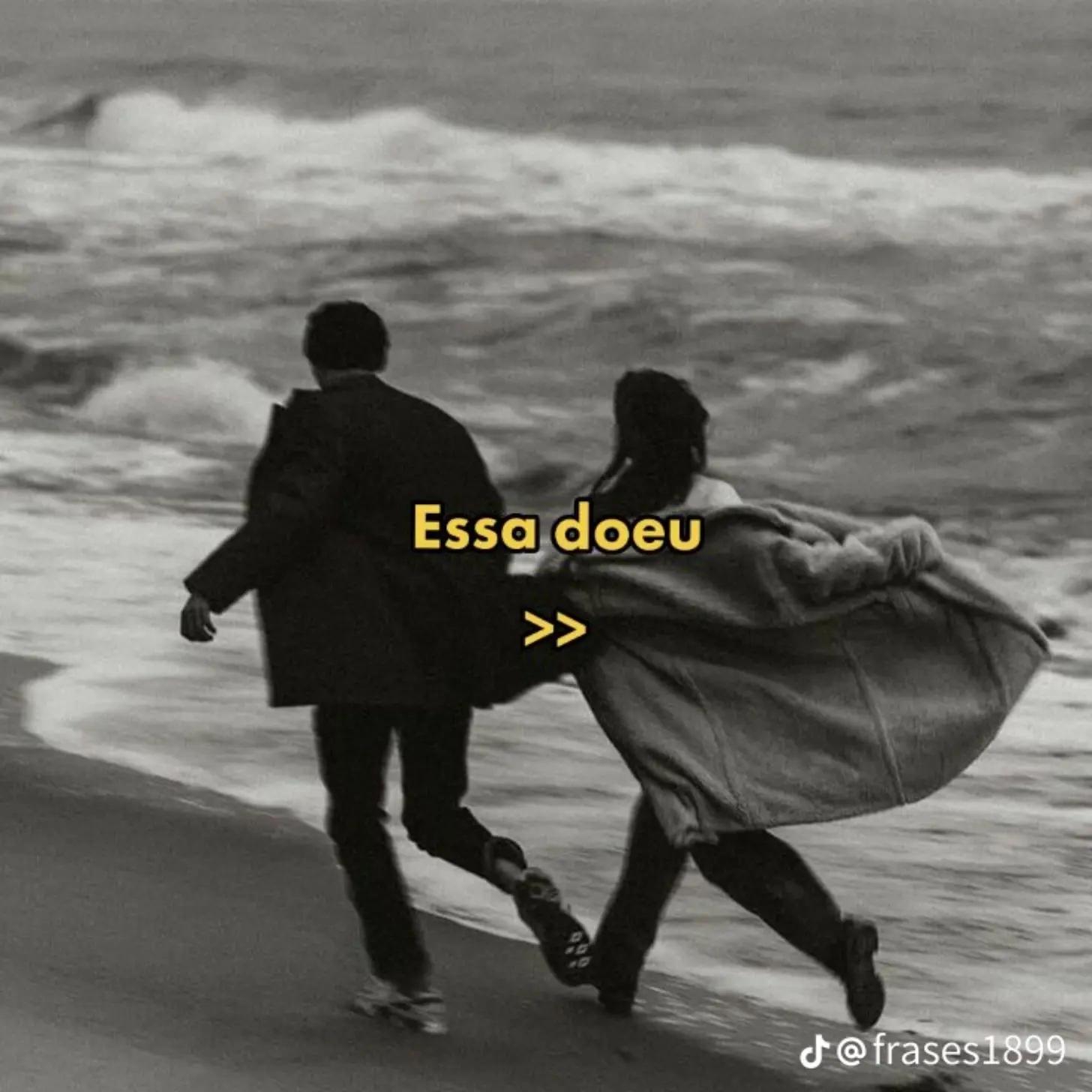 @mari.ma_❤️&zwj;🩹🫶