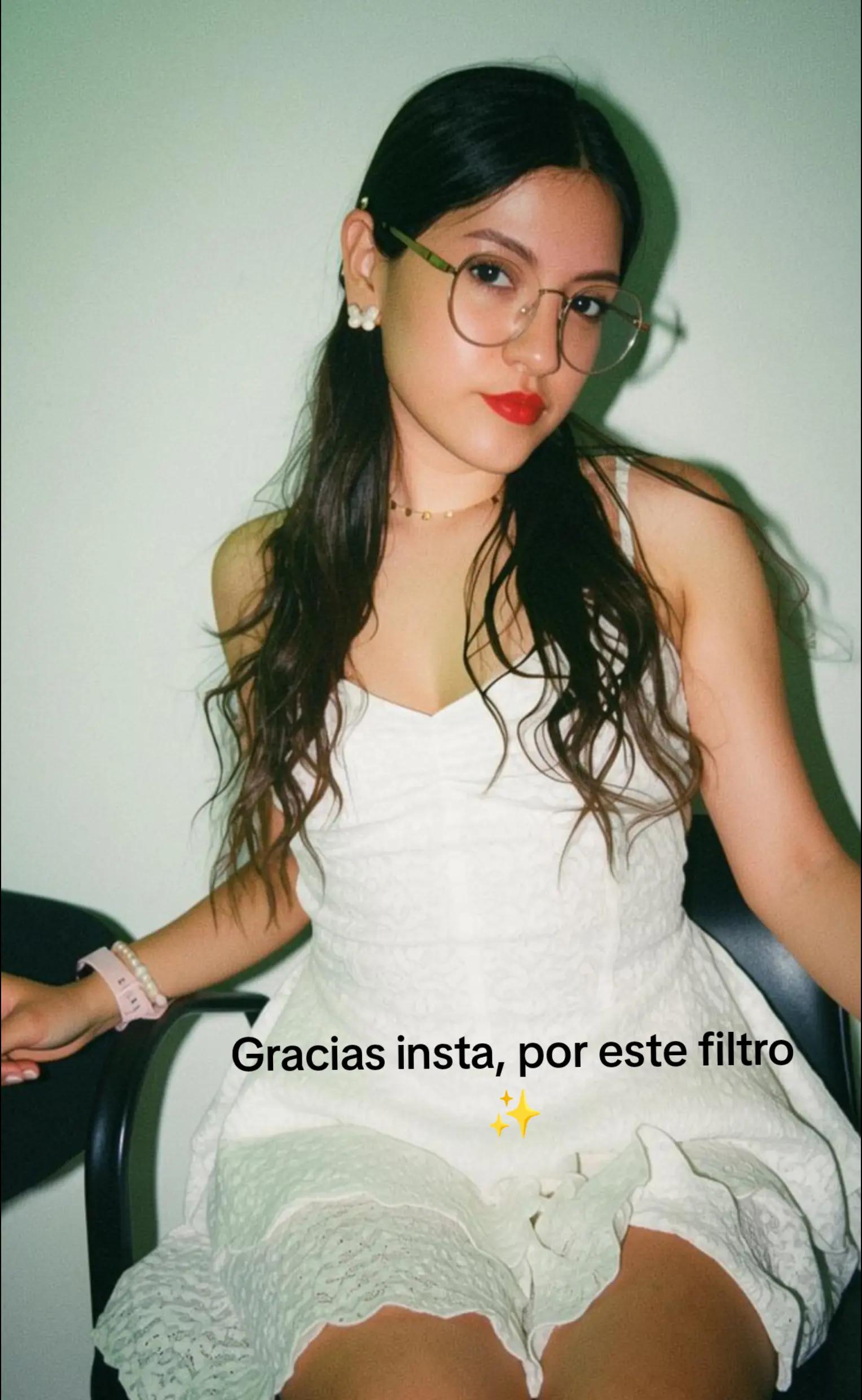 @Michi Romero 🦋✨