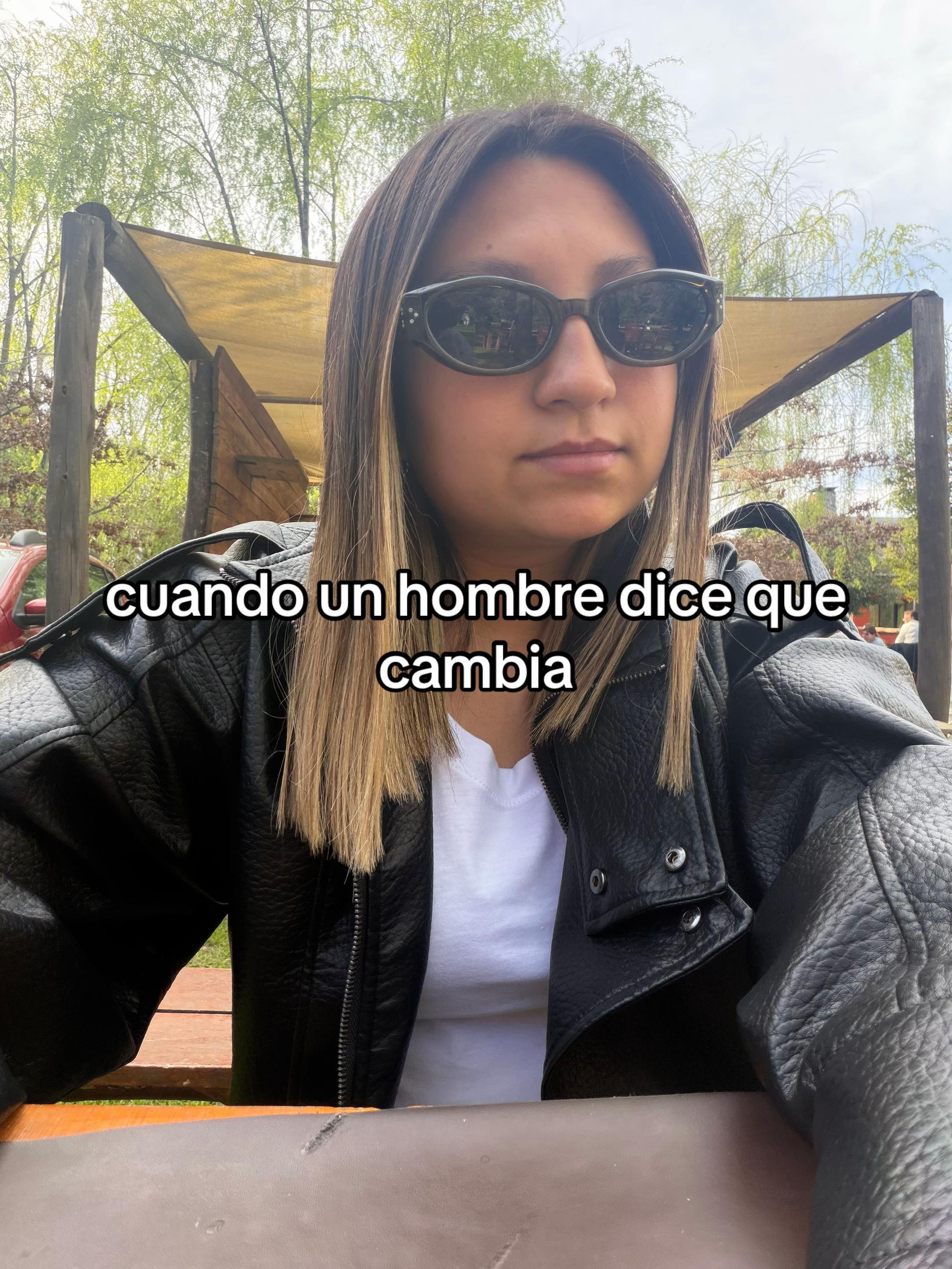 @Martina