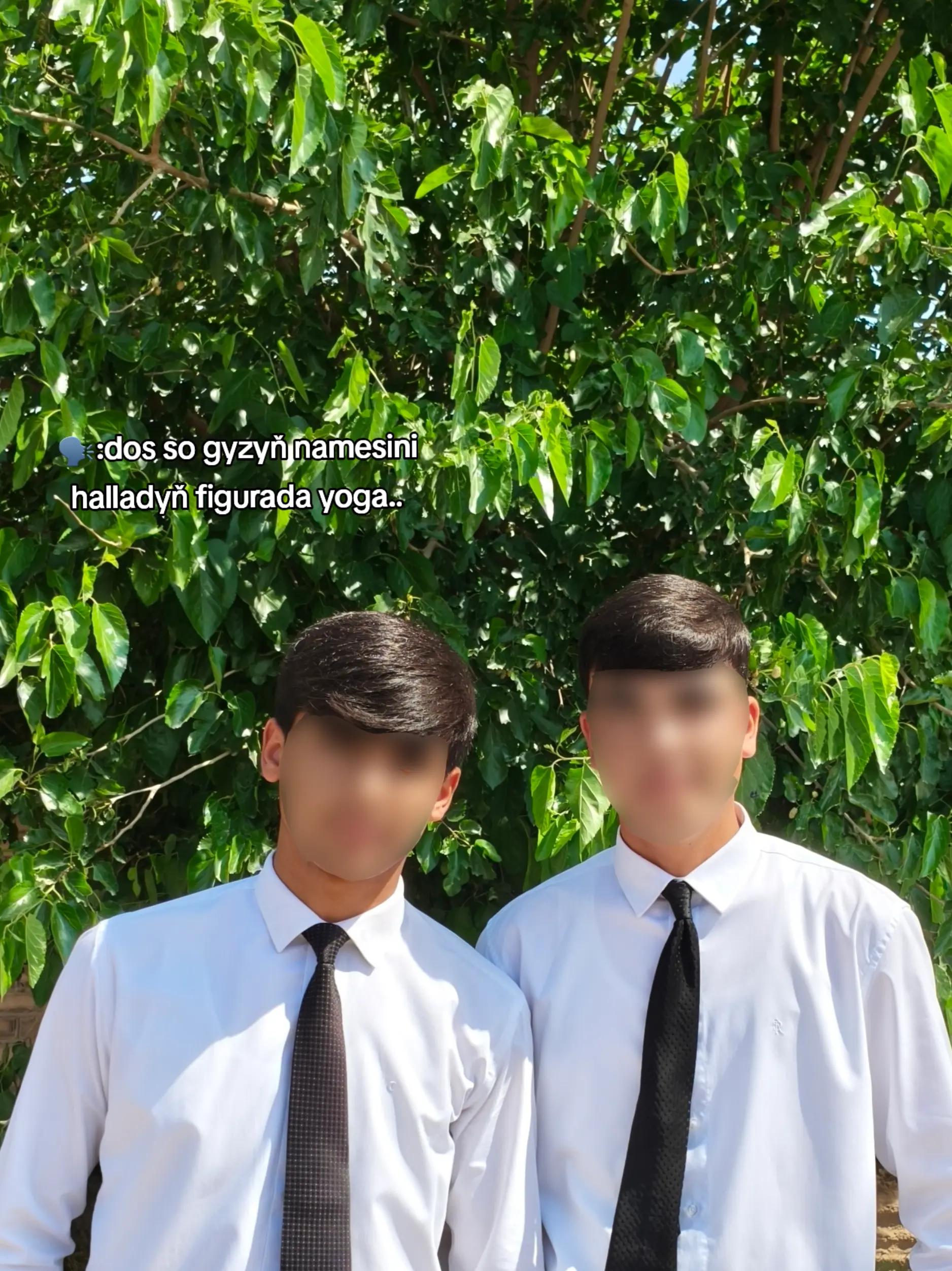 @أغاميرادوف🫀