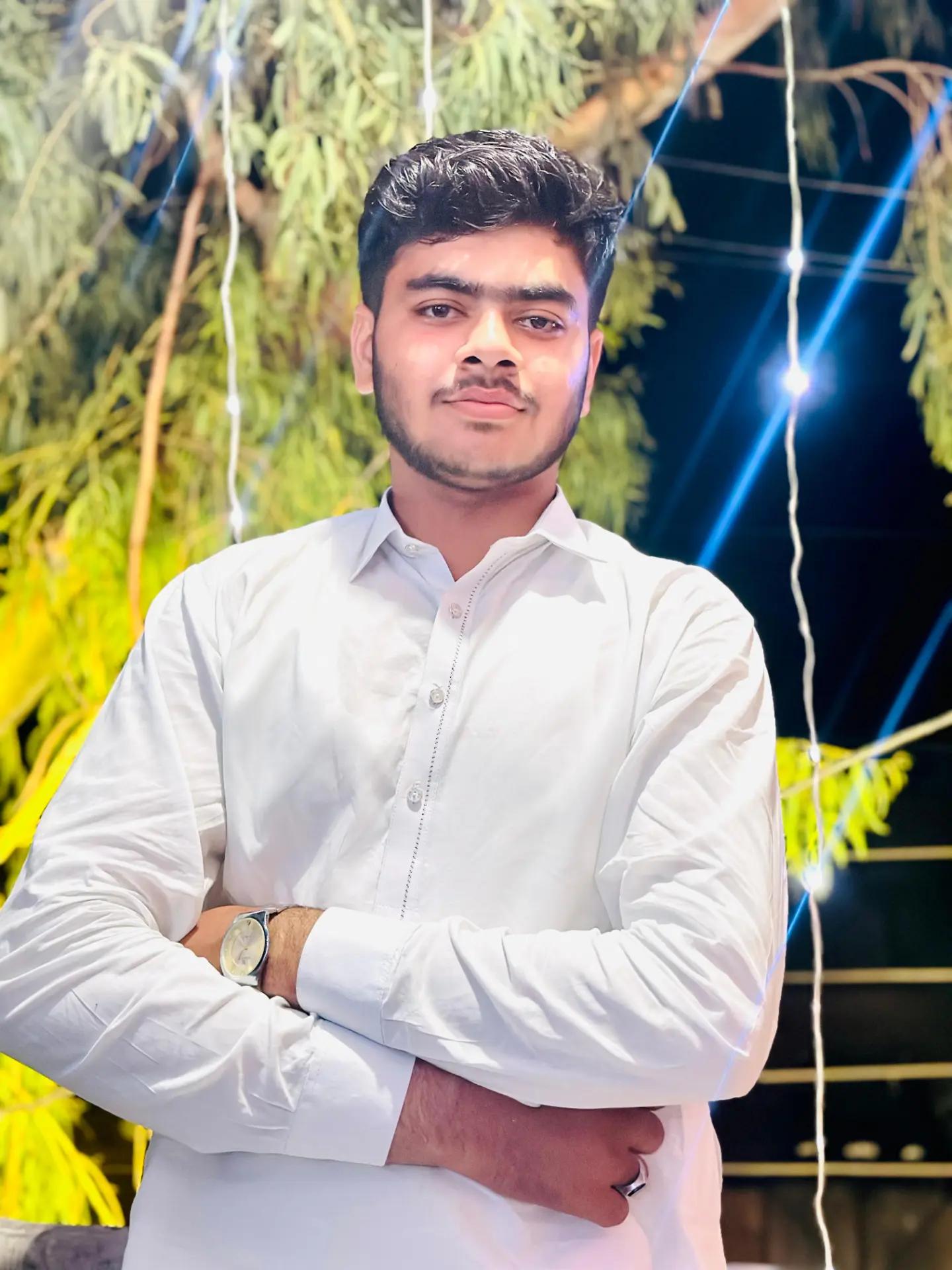 @👑MEحAr_SOHAIL👑