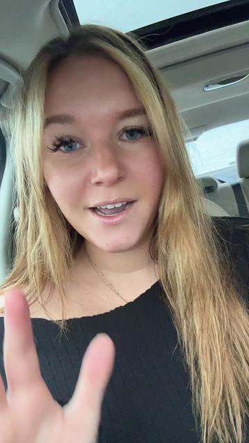@AMANDA 🪩