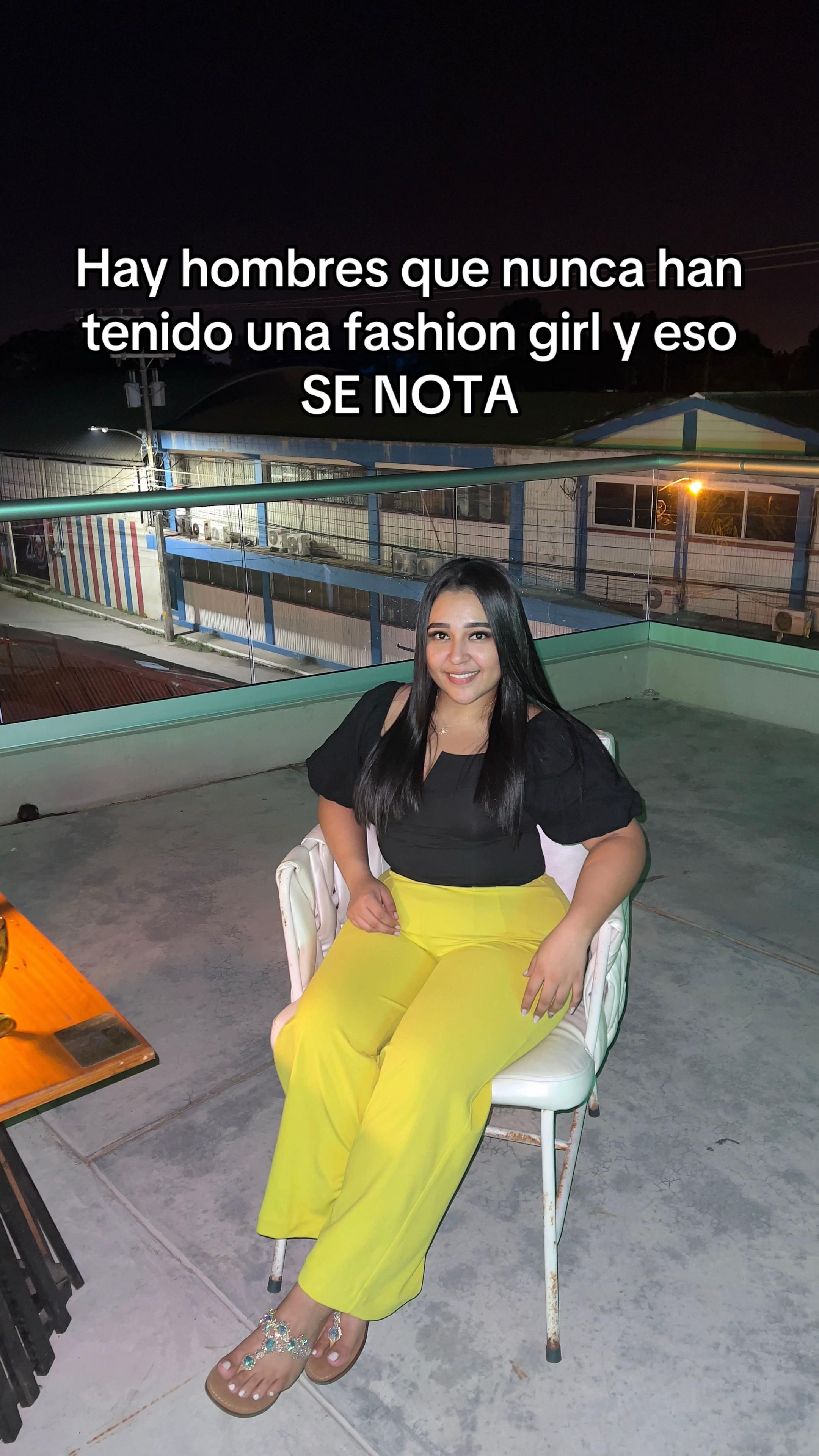 @Valeria Coello