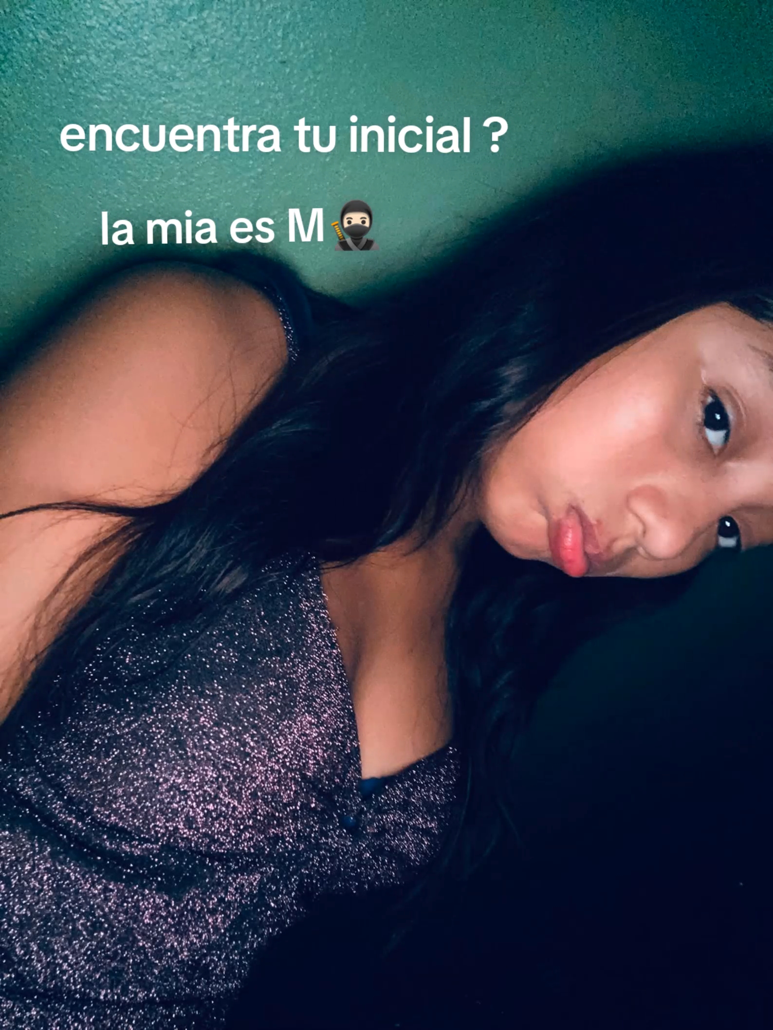 @🫠Maely 🫠