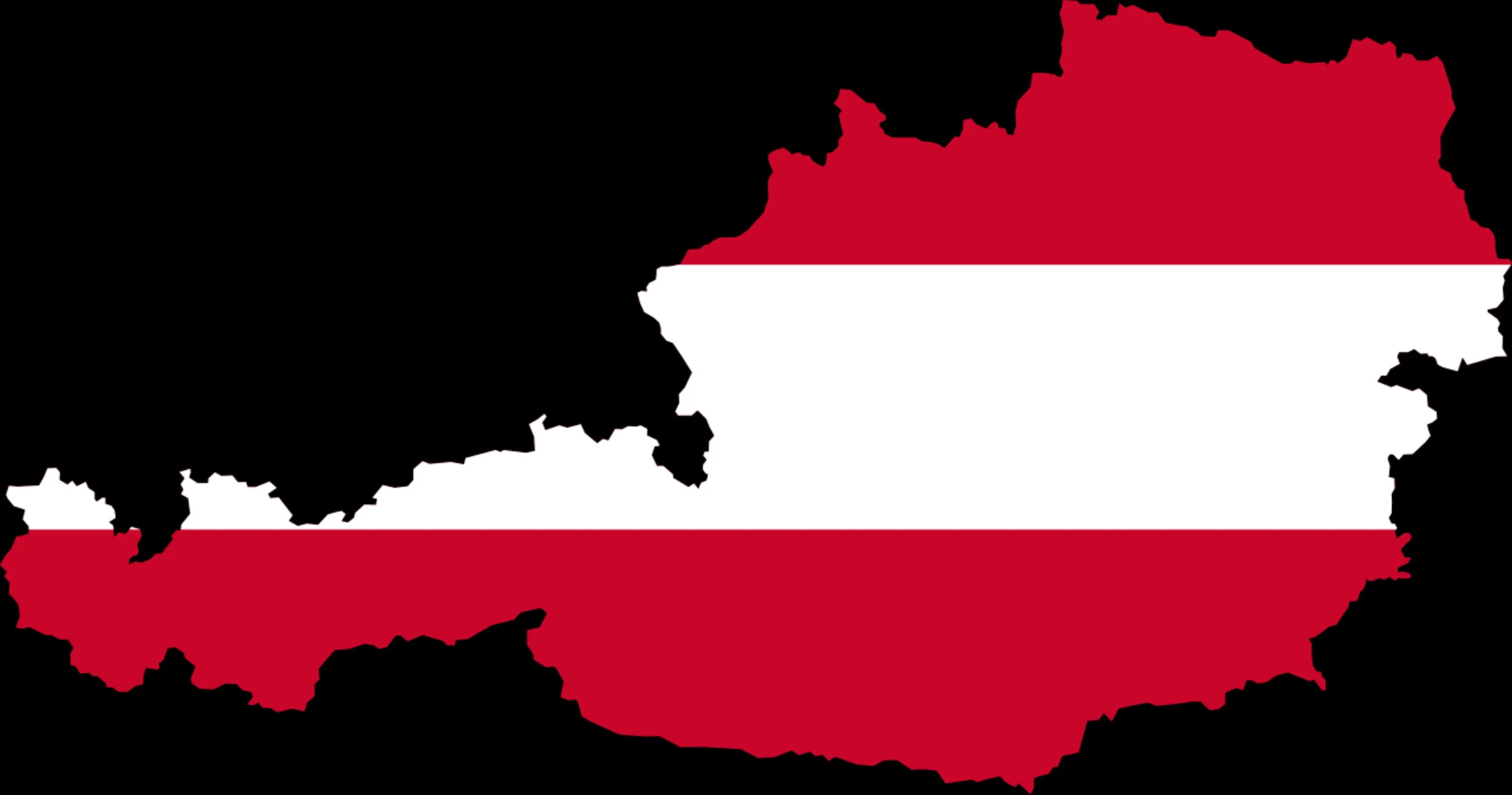 @✝️🇦🇹🤍SÜDTIROL❤️🇦🇹💙NÖ💛✝️