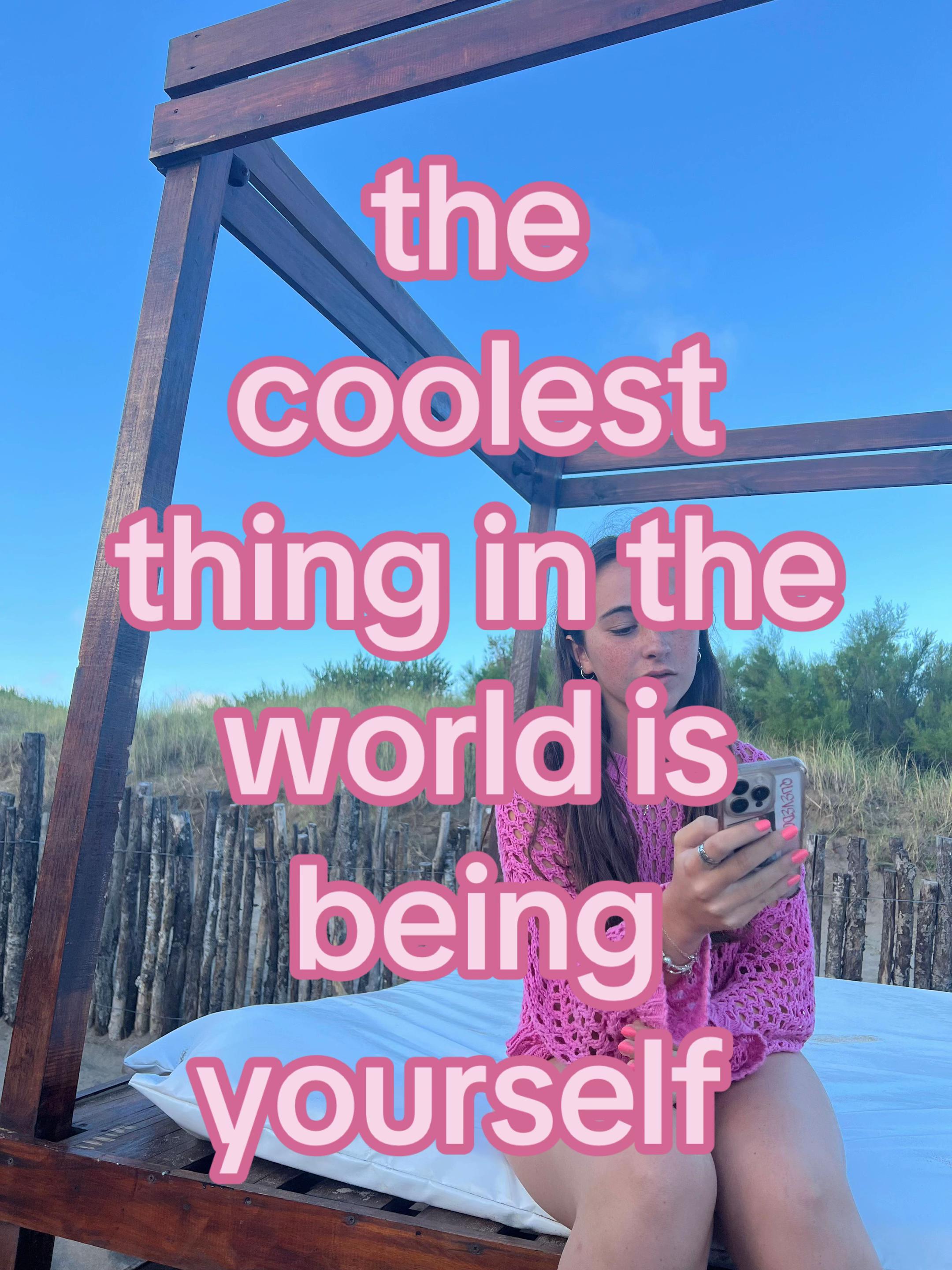 @iNę$s&scaron;$s