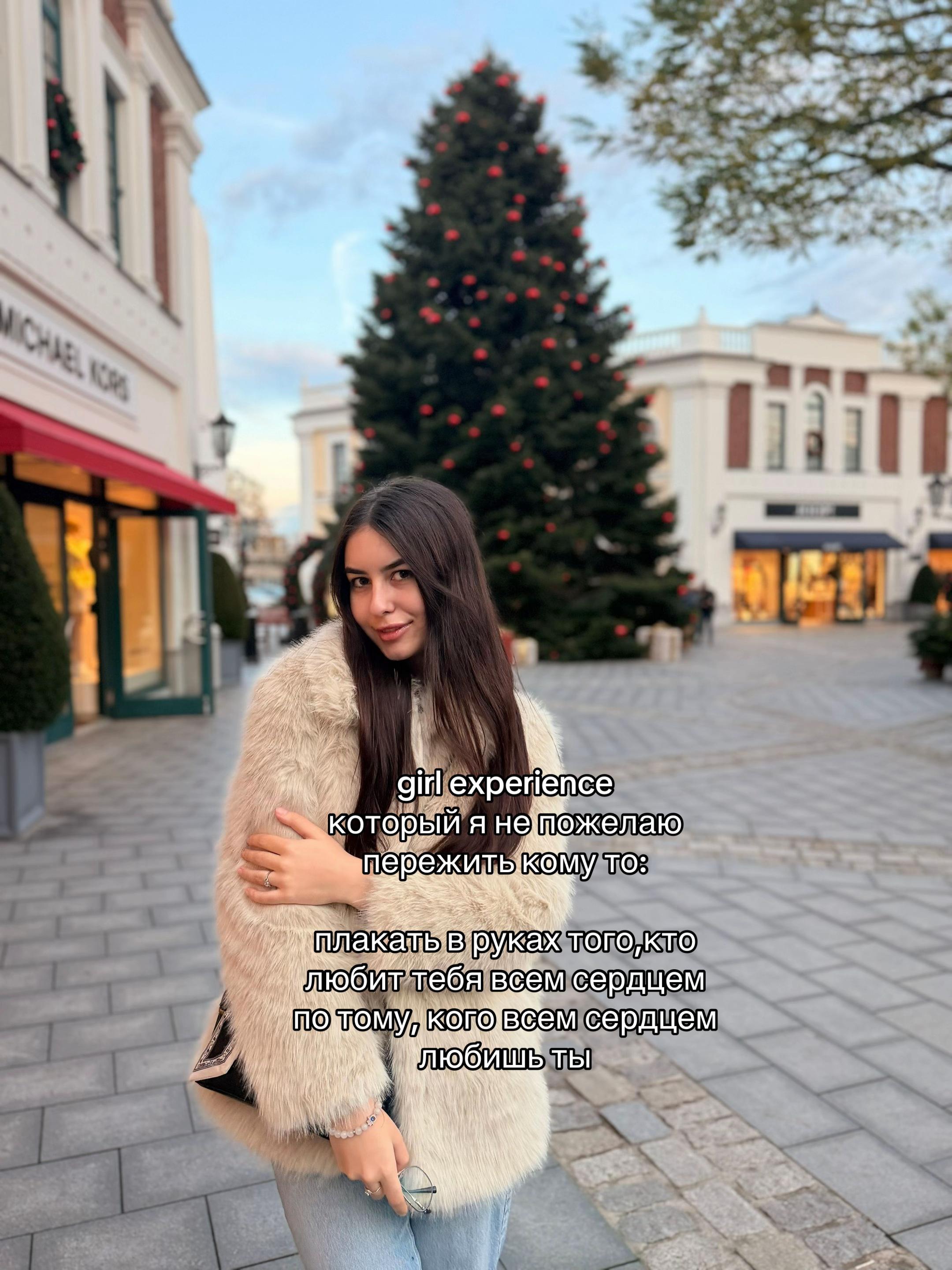 @rozirina