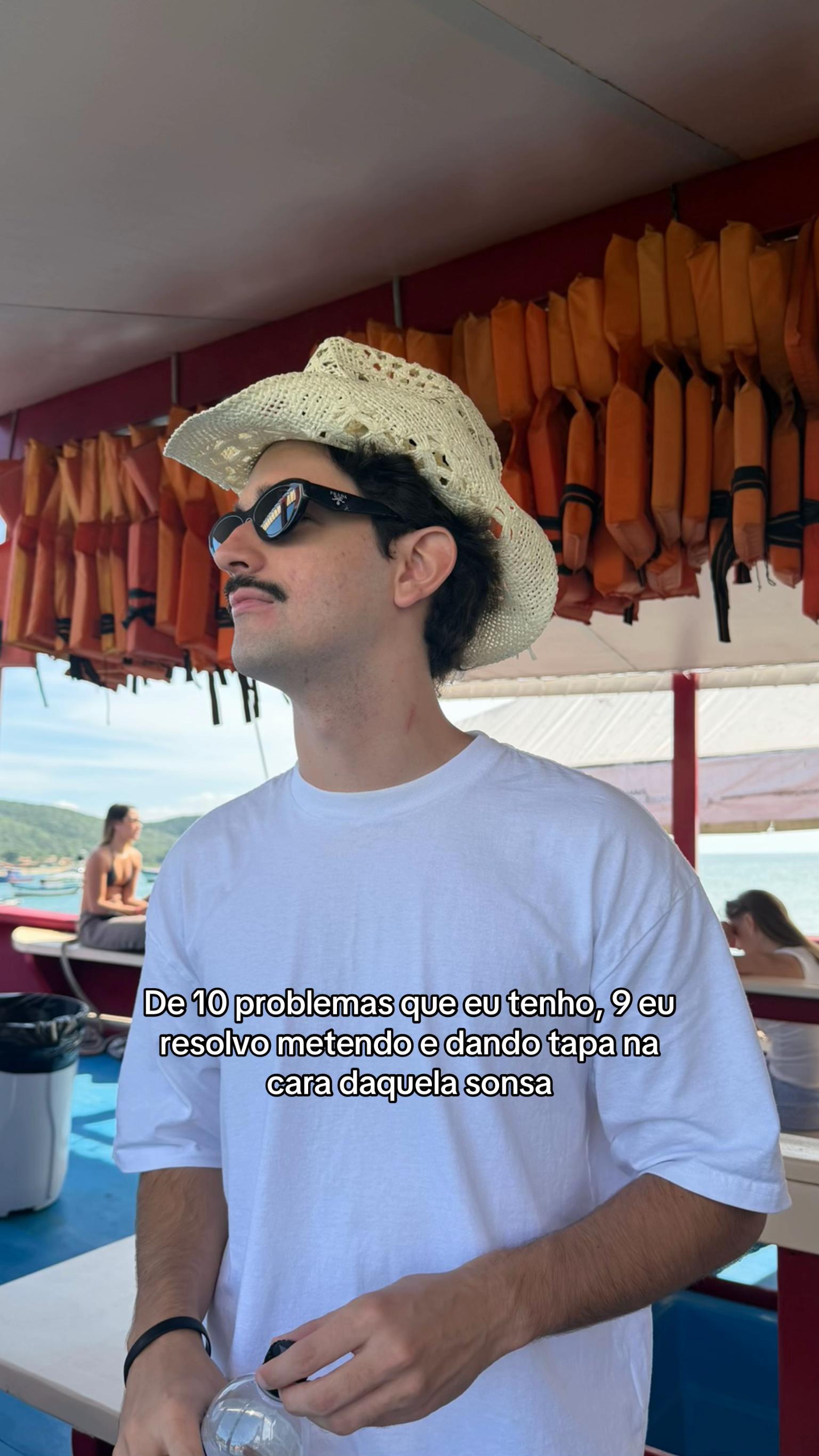 @eubryanvicente