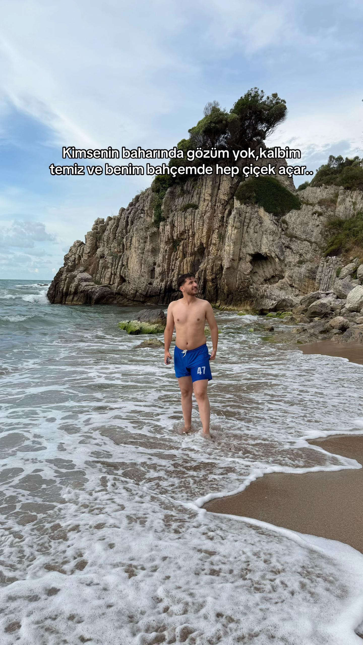 @Barannn